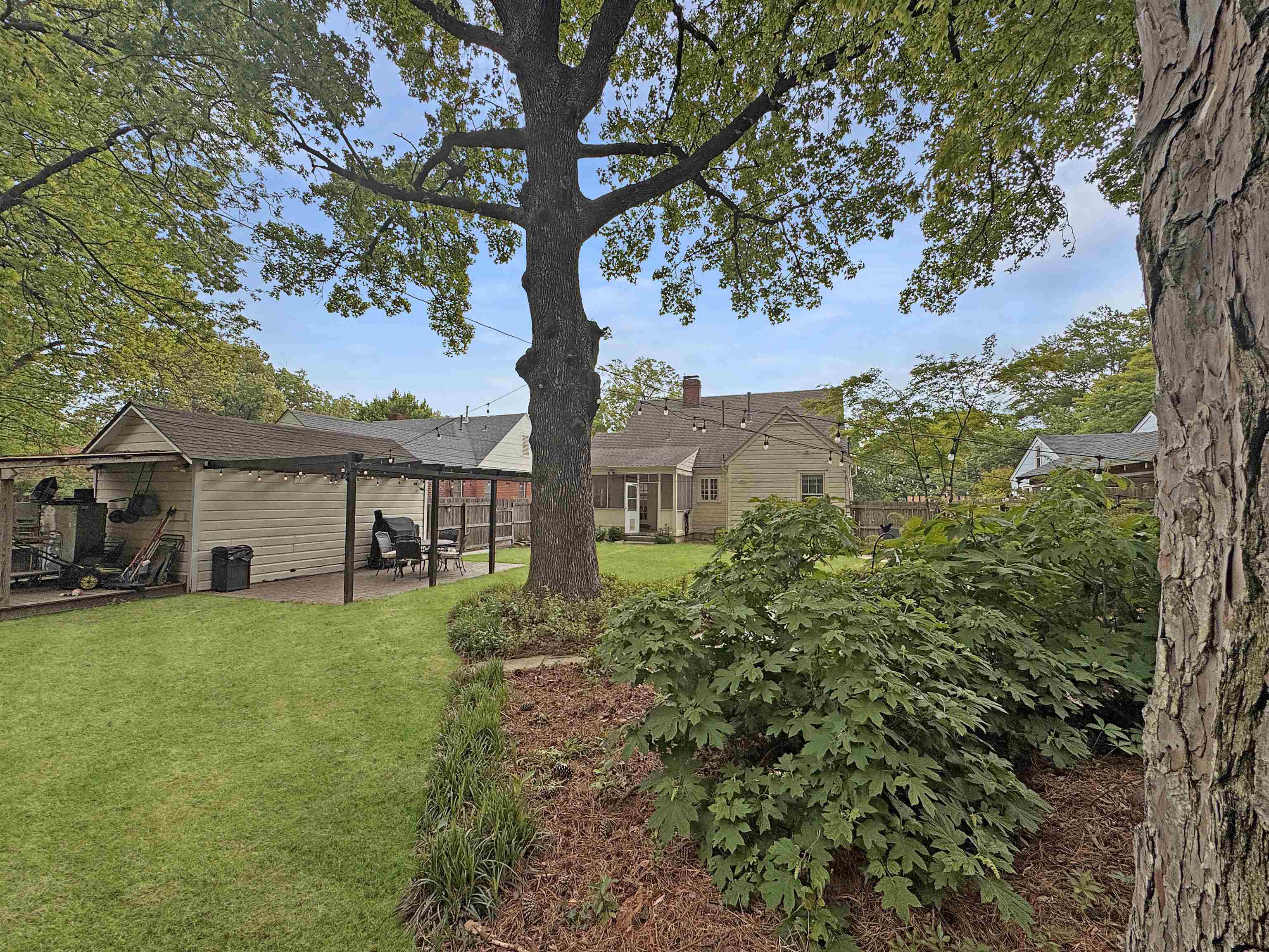 Memphis, Tennessee 38111, United States, 3 Bedrooms Bedrooms, ,2 BathroomsBathrooms,Residential,Active,161595