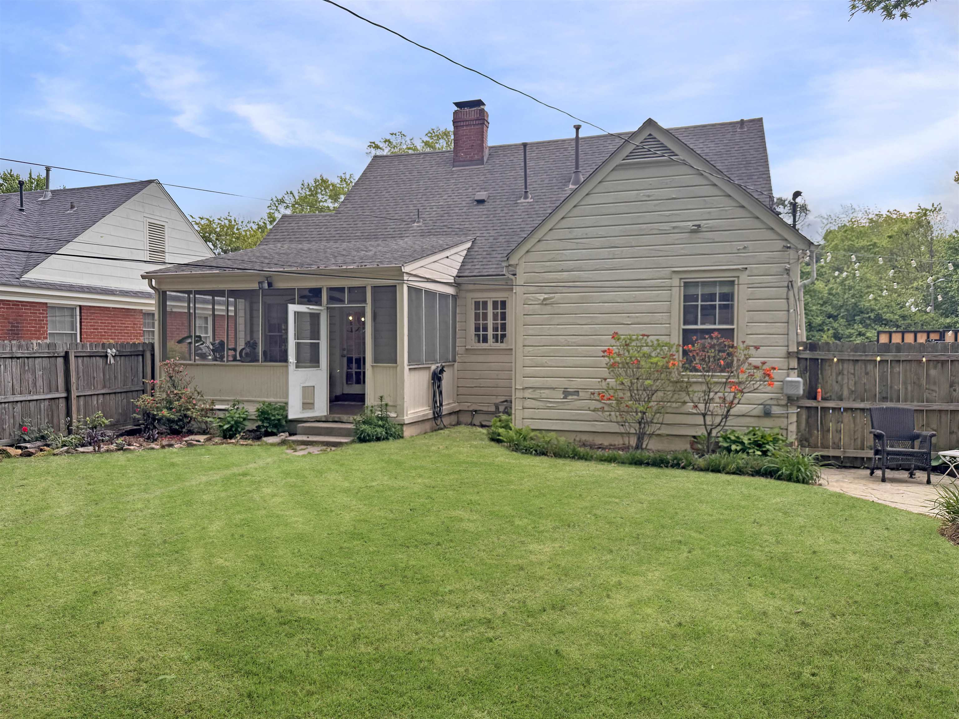 Memphis, Tennessee 38111, United States, 3 Bedrooms Bedrooms, ,2 BathroomsBathrooms,Residential,Active,161595