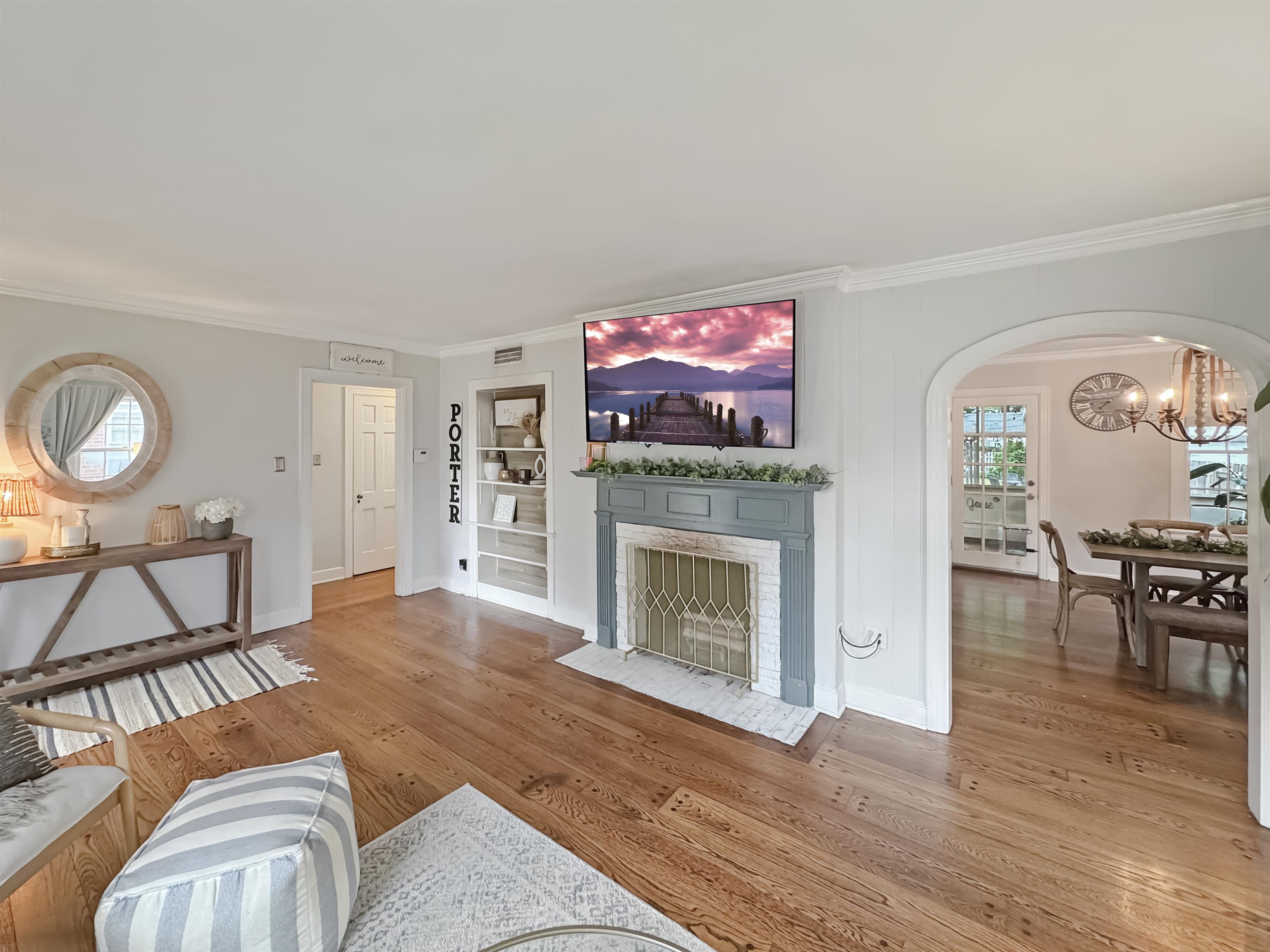 Memphis, Tennessee 38111, United States, 3 Bedrooms Bedrooms, ,2 BathroomsBathrooms,Residential,Active,161595