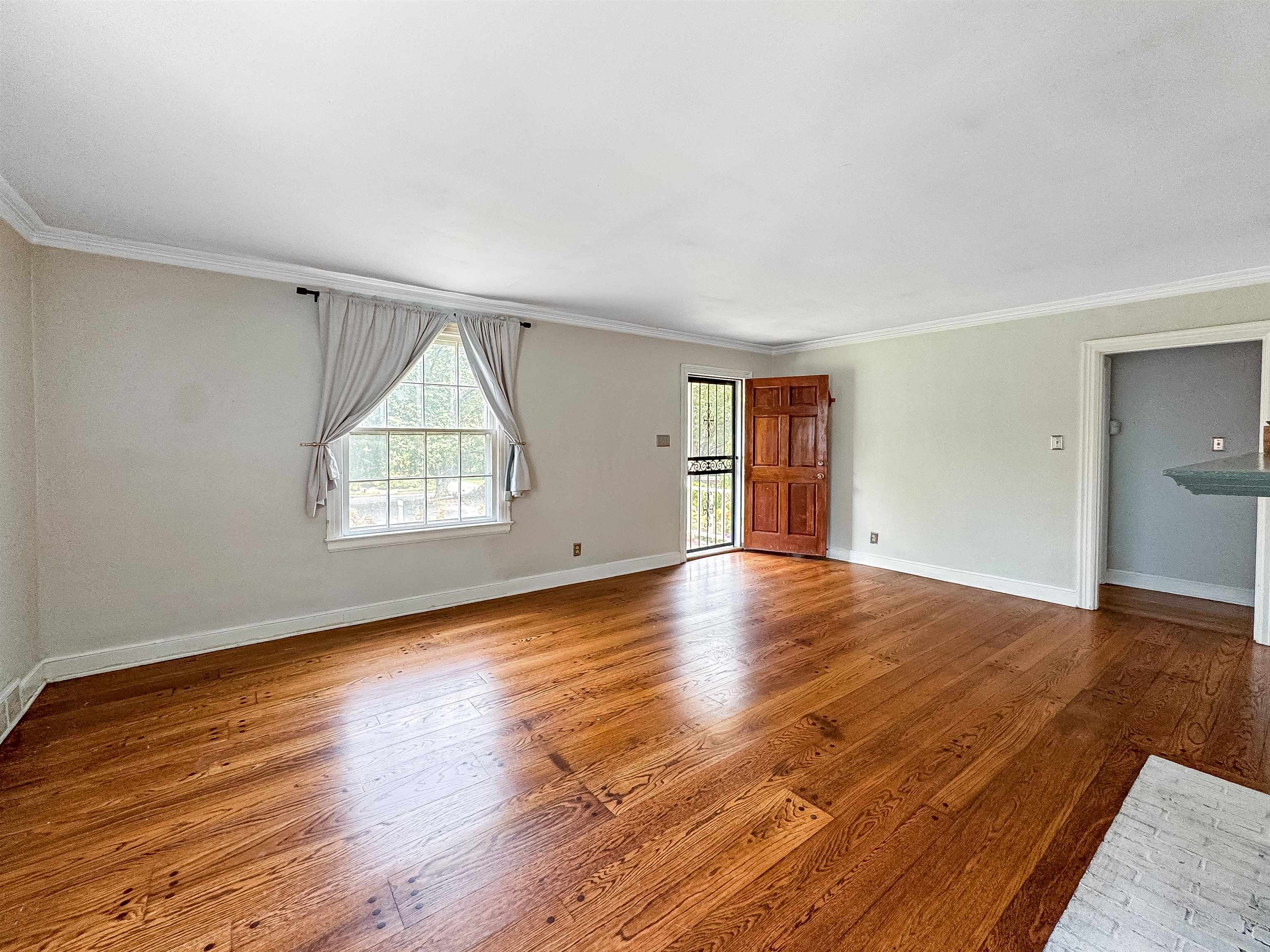 Memphis, Tennessee 38111, United States, 3 Bedrooms Bedrooms, ,2 BathroomsBathrooms,Residential,Active,161595