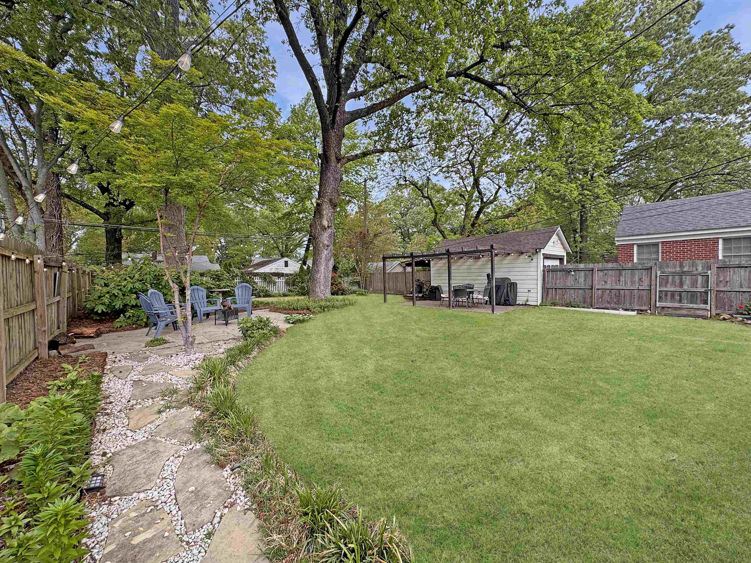 Memphis, Tennessee 38111, United States, 3 Bedrooms Bedrooms, ,2 BathroomsBathrooms,Residential,Active,161595