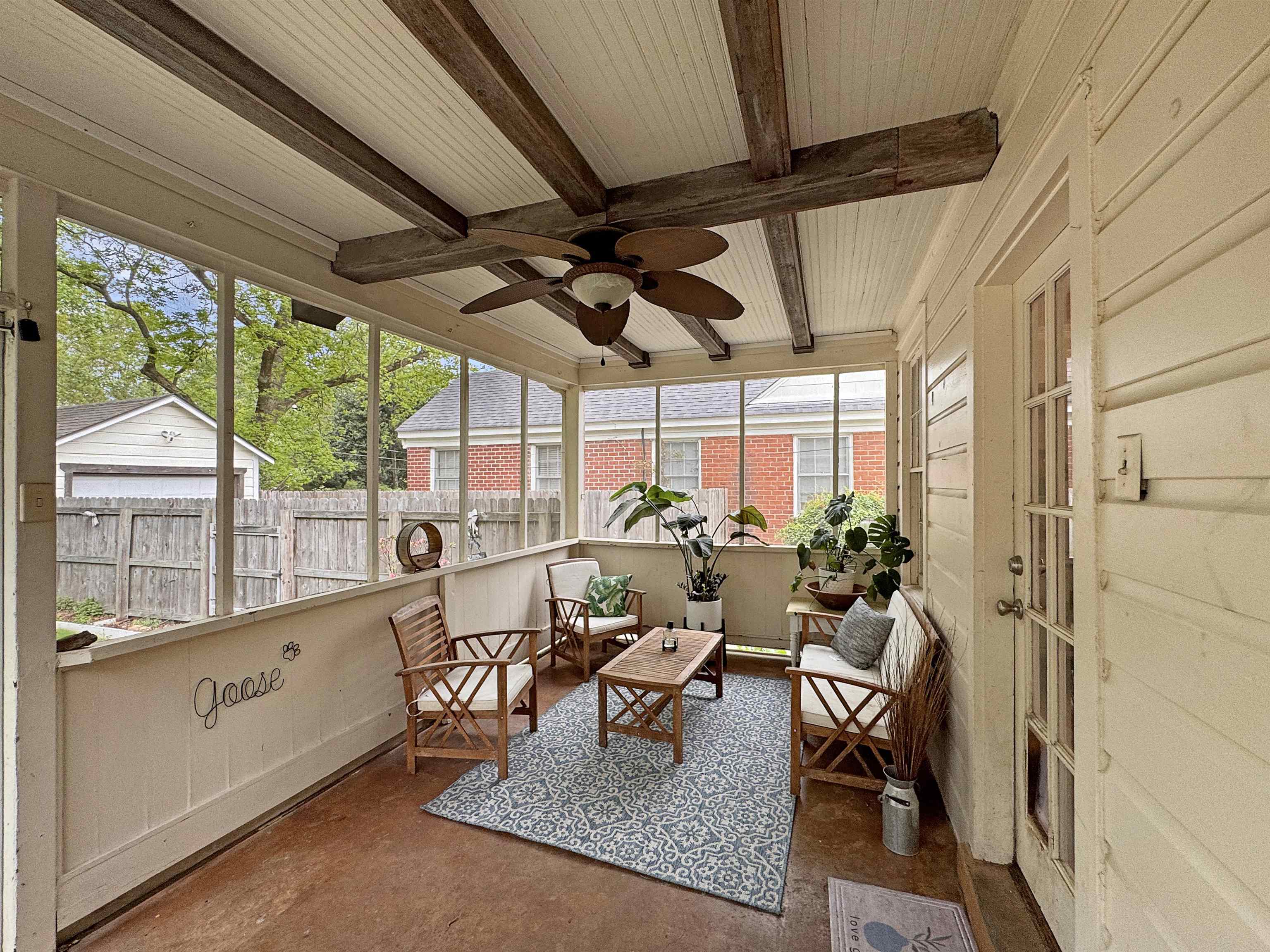 Memphis, Tennessee 38111, United States, 3 Bedrooms Bedrooms, ,2 BathroomsBathrooms,Residential,Active,161595