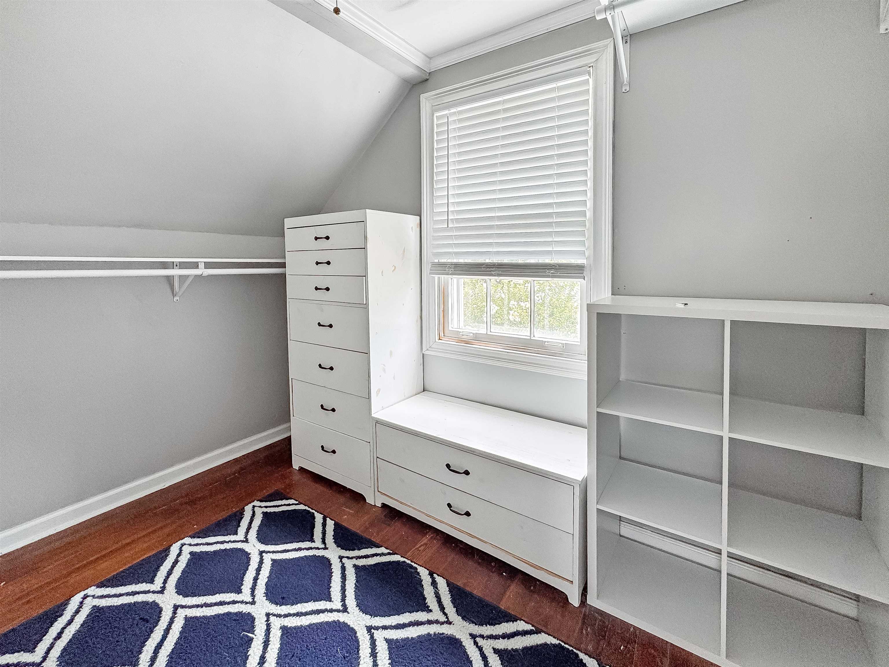 Memphis, Tennessee 38111, United States, 3 Bedrooms Bedrooms, ,2 BathroomsBathrooms,Residential,Active,161595