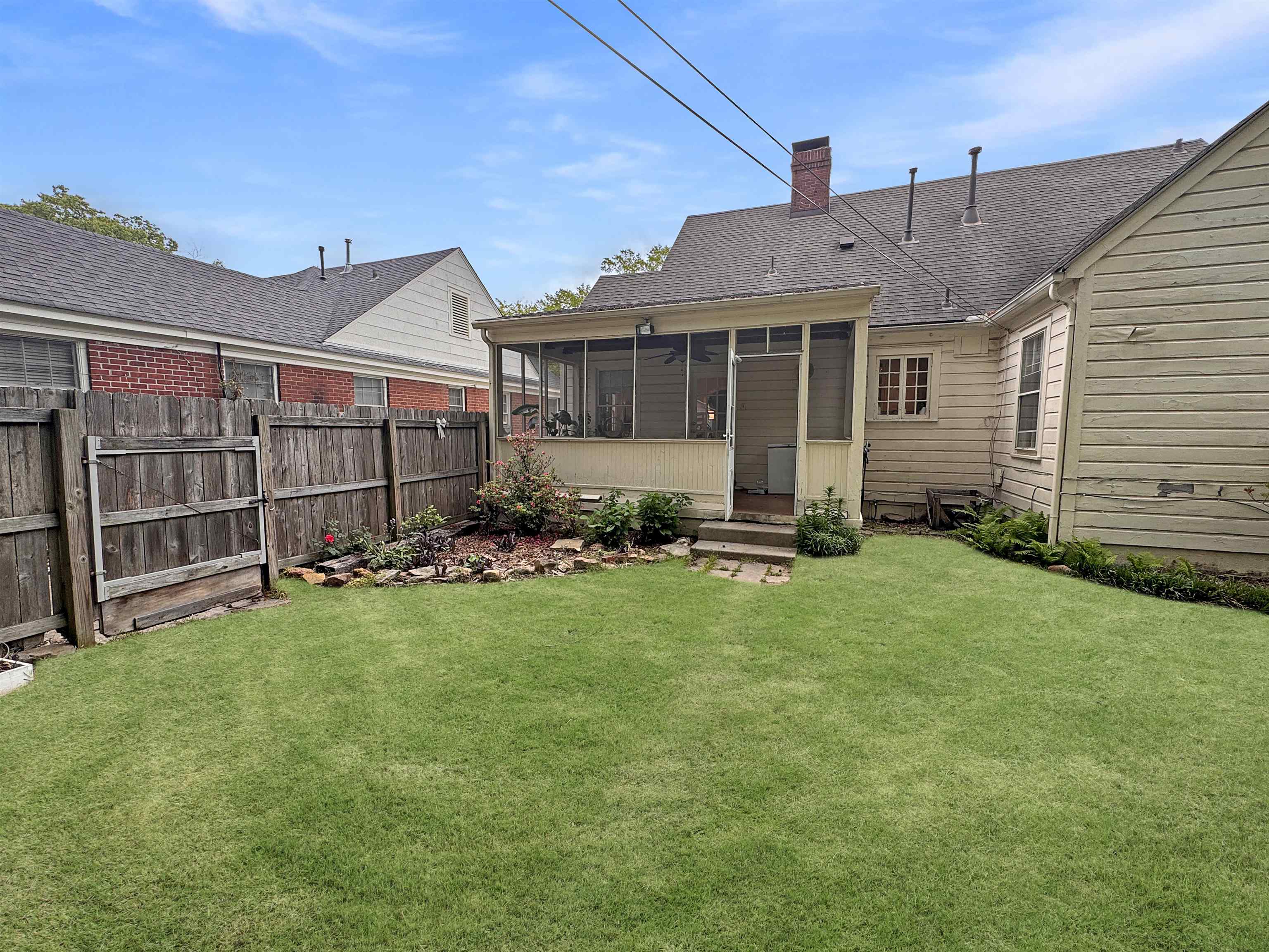 Memphis, Tennessee 38111, United States, 3 Bedrooms Bedrooms, ,2 BathroomsBathrooms,Residential,Active,161595