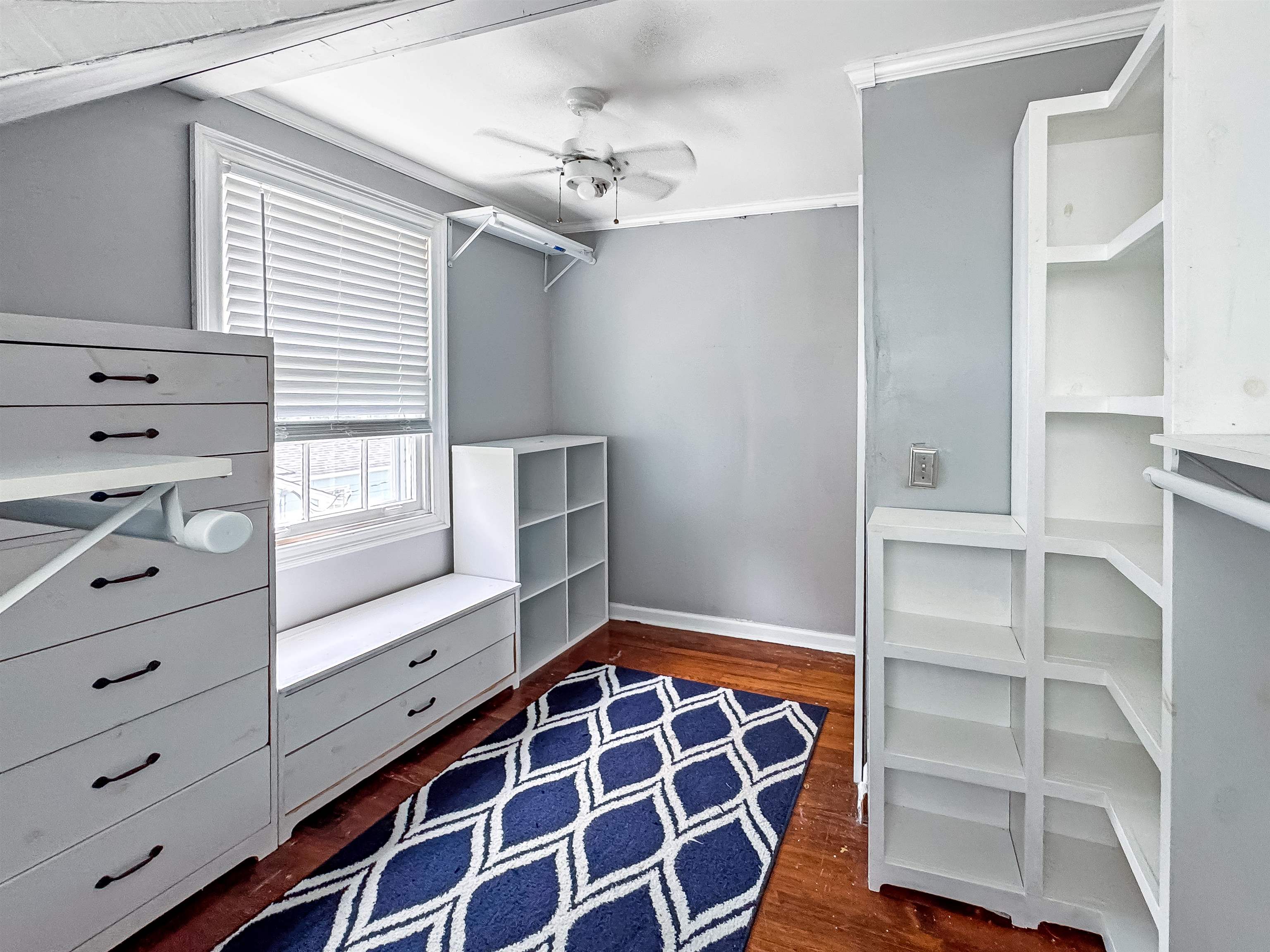 Memphis, Tennessee 38111, United States, 3 Bedrooms Bedrooms, ,2 BathroomsBathrooms,Residential,Active,161595