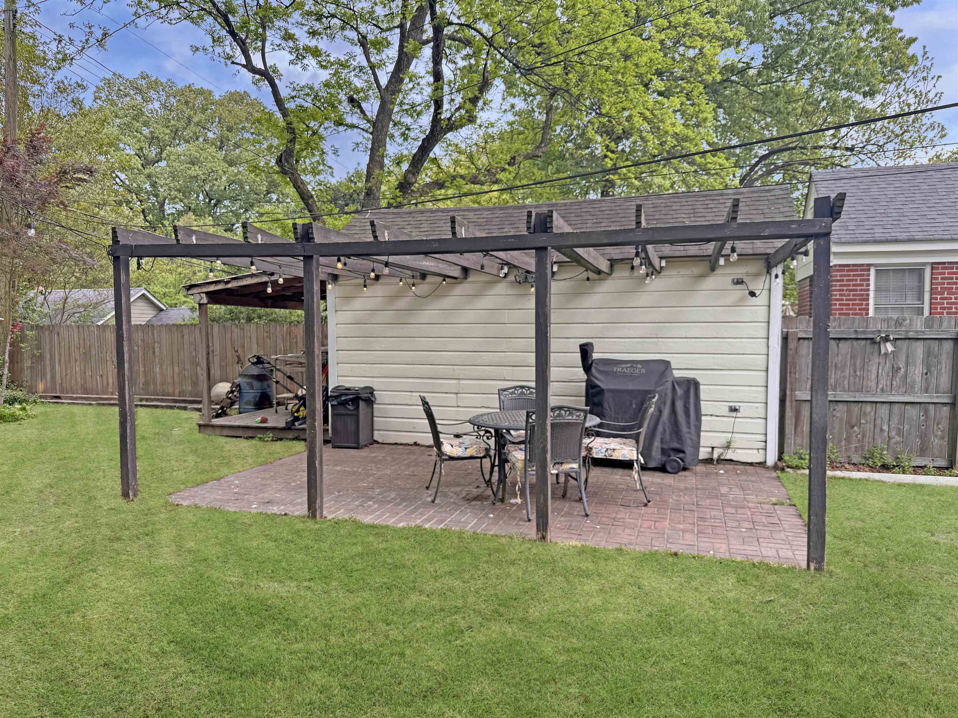 Memphis, Tennessee 38111, United States, 3 Bedrooms Bedrooms, ,2 BathroomsBathrooms,Residential,Active,161595