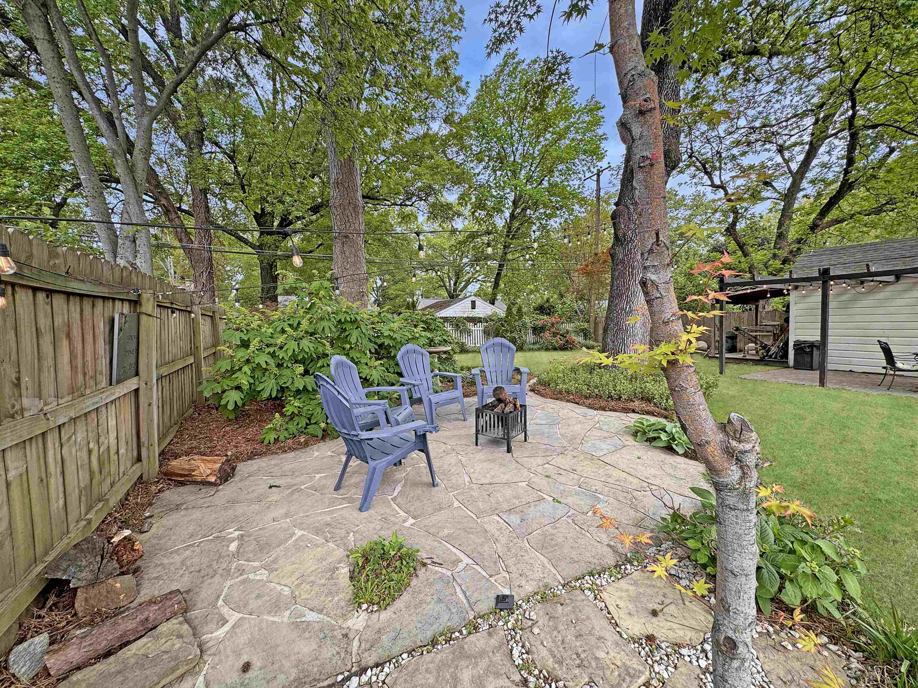 Memphis, Tennessee 38111, United States, 3 Bedrooms Bedrooms, ,2 BathroomsBathrooms,Residential,Active,161595