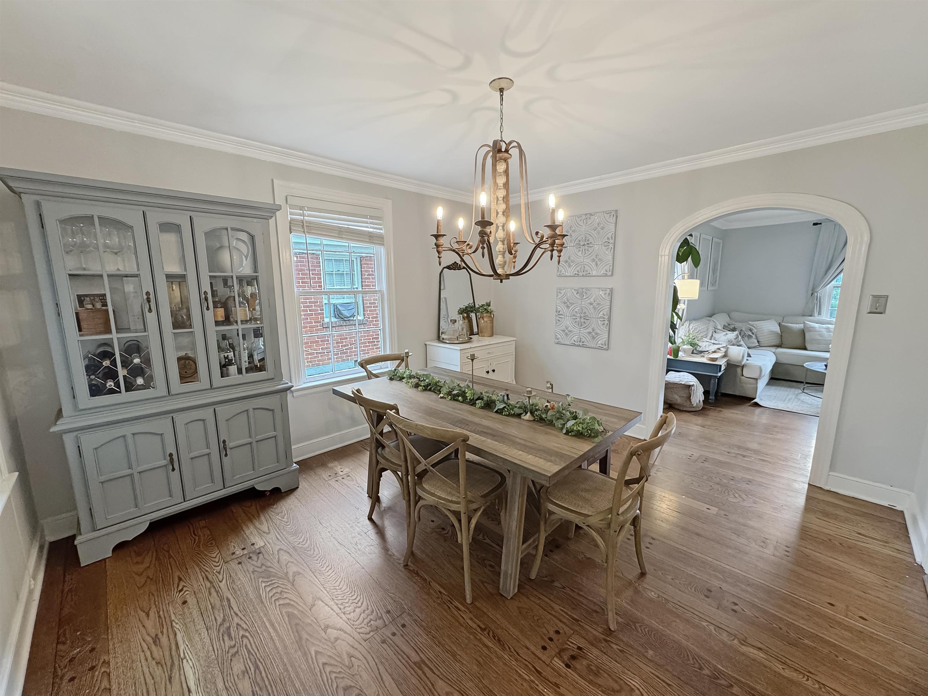 Memphis, Tennessee 38111, United States, 3 Bedrooms Bedrooms, ,2 BathroomsBathrooms,Residential,Active,161595