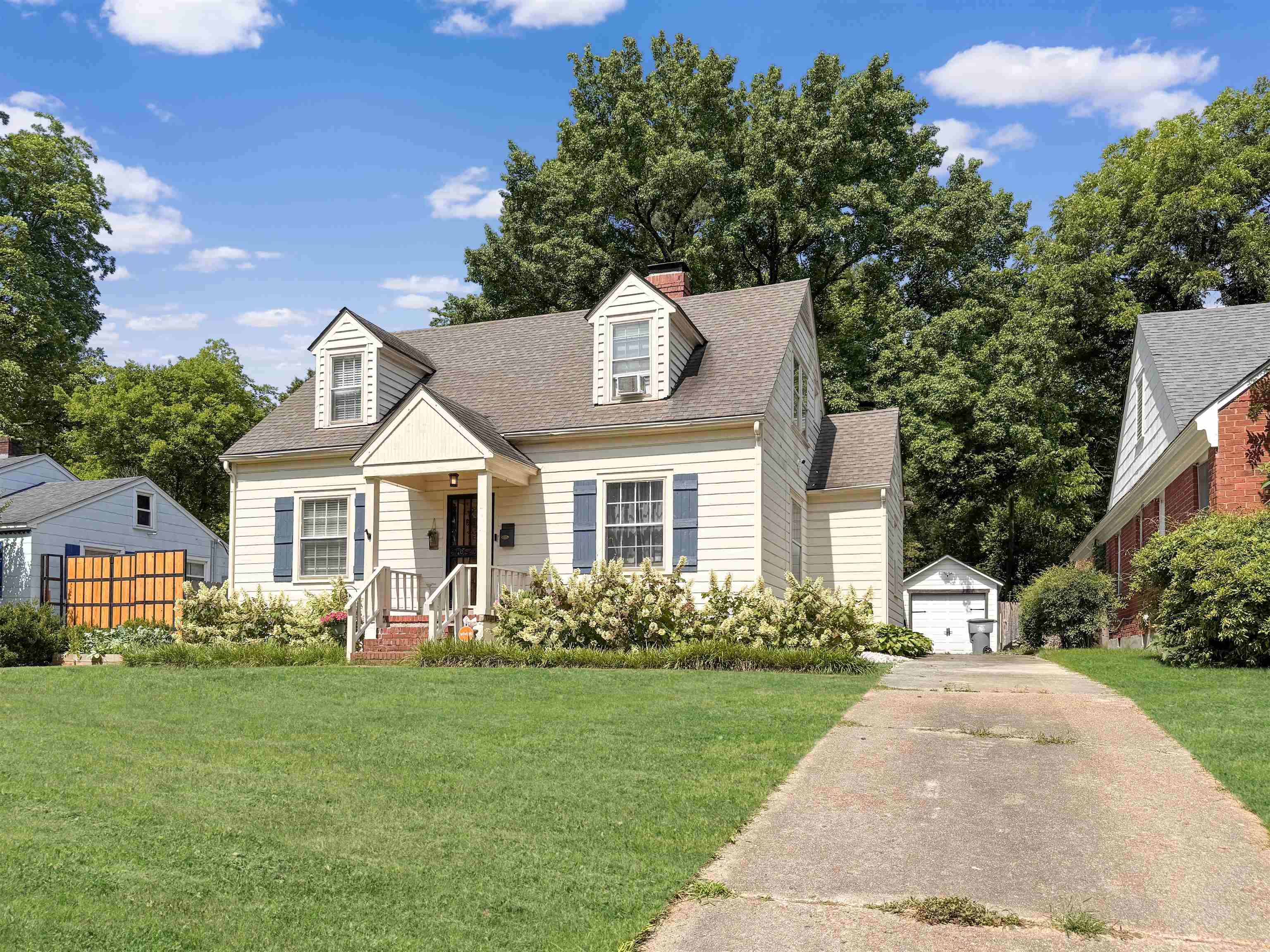 Memphis, Tennessee 38111, United States, 3 Bedrooms Bedrooms, ,2 BathroomsBathrooms,Residential,Active,161595 Memphis, Tennessee 38111, United States, 3 Bedrooms Bedrooms, ,2 BathroomsBathrooms,Residential,Active,161595