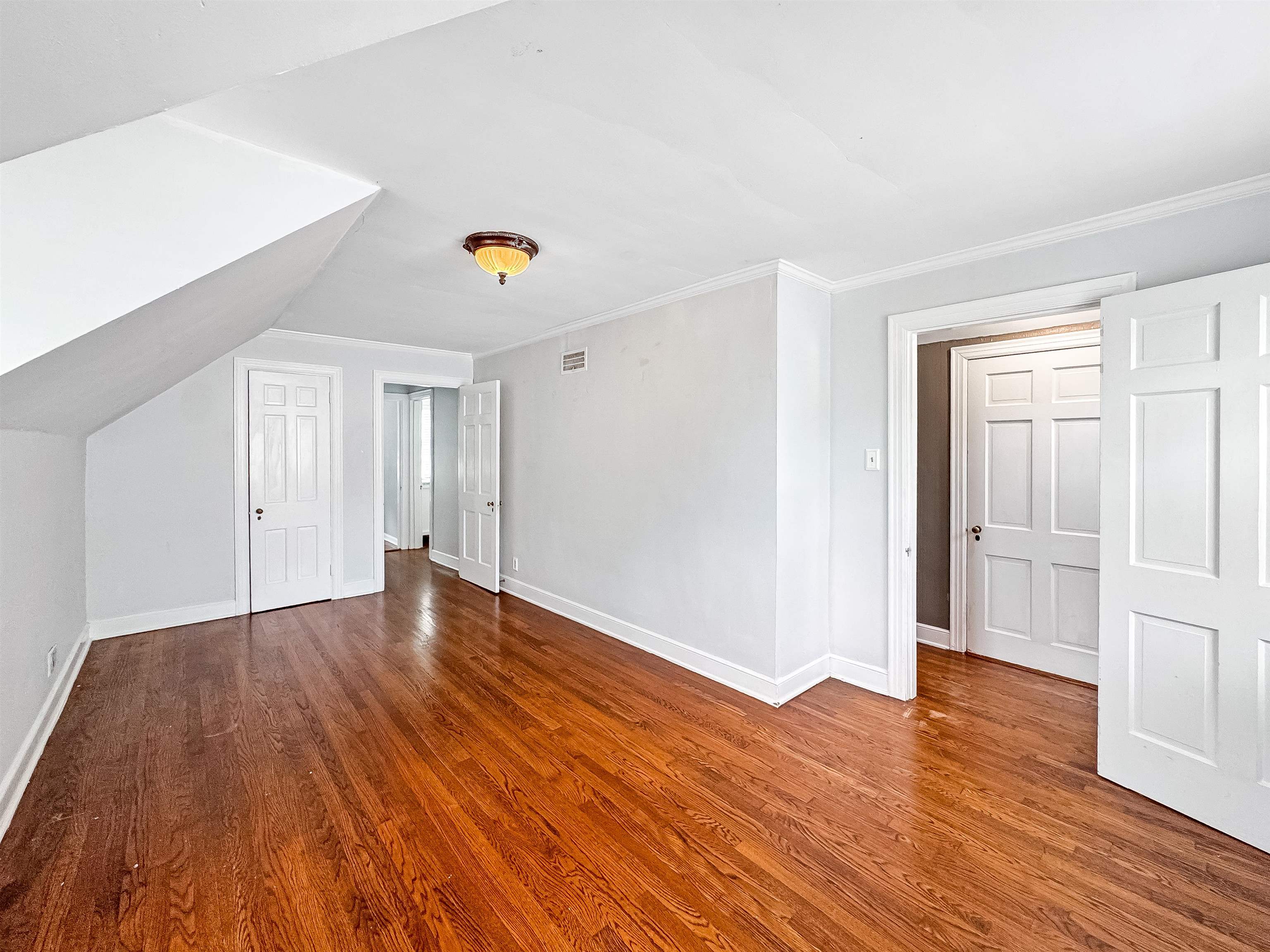 Memphis, Tennessee 38111, United States, 3 Bedrooms Bedrooms, ,2 BathroomsBathrooms,Residential,Active,161595