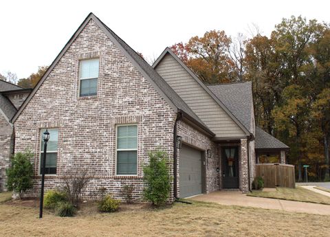 Photo of 564 HOLDEN DR, Cordova, TN 38018 (MLS # 10209938)