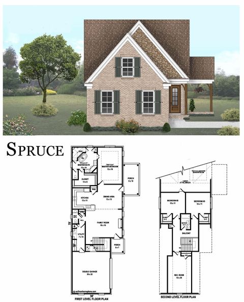 Photo of 564 HOLDEN DR, Cordova, TN 38018 (MLS # 10209938)