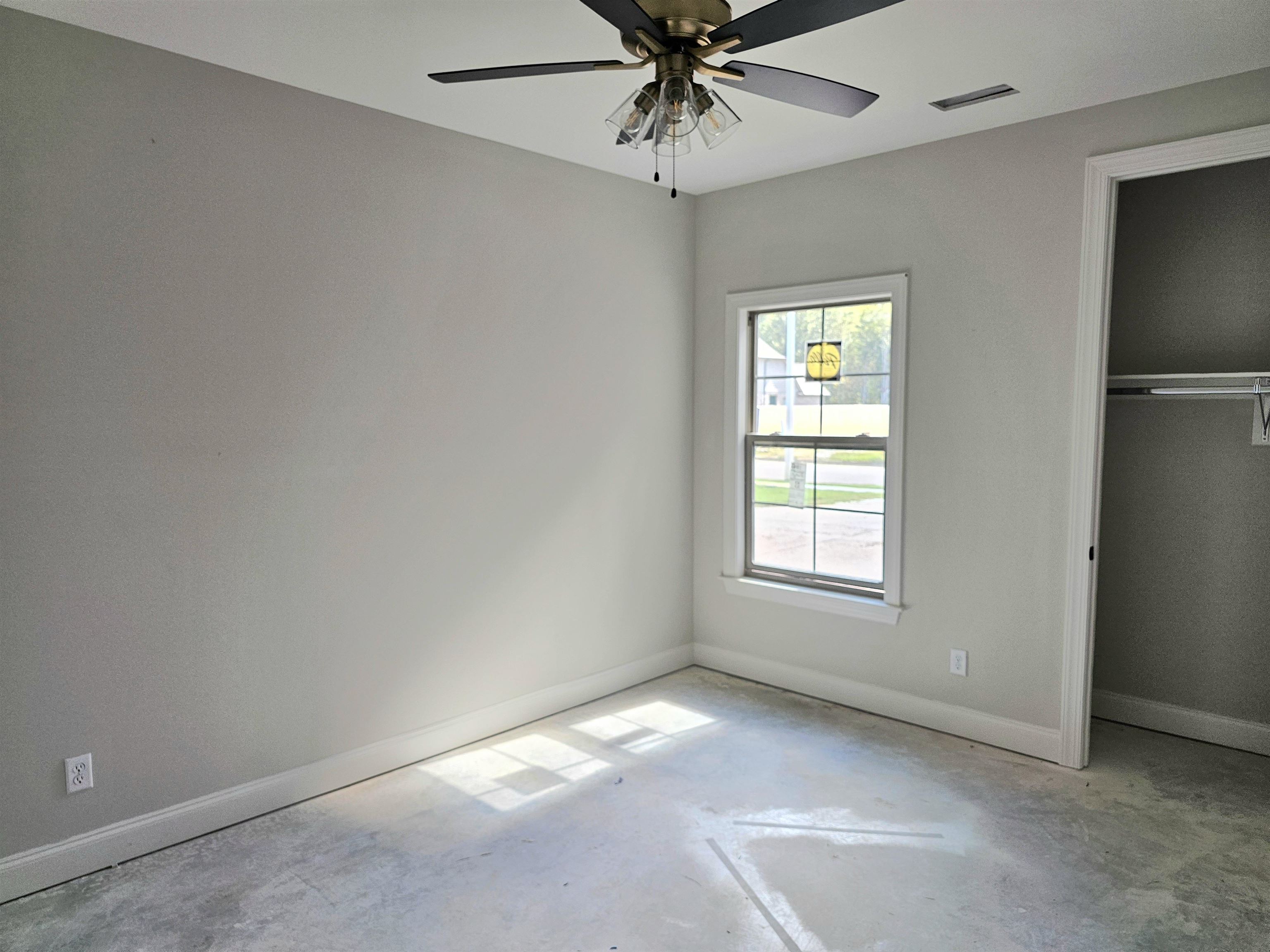 Arlington, Tennessee 38002, United States, 5 Bedrooms Bedrooms, ,3 BathroomsBathrooms,Residential,Active,148250