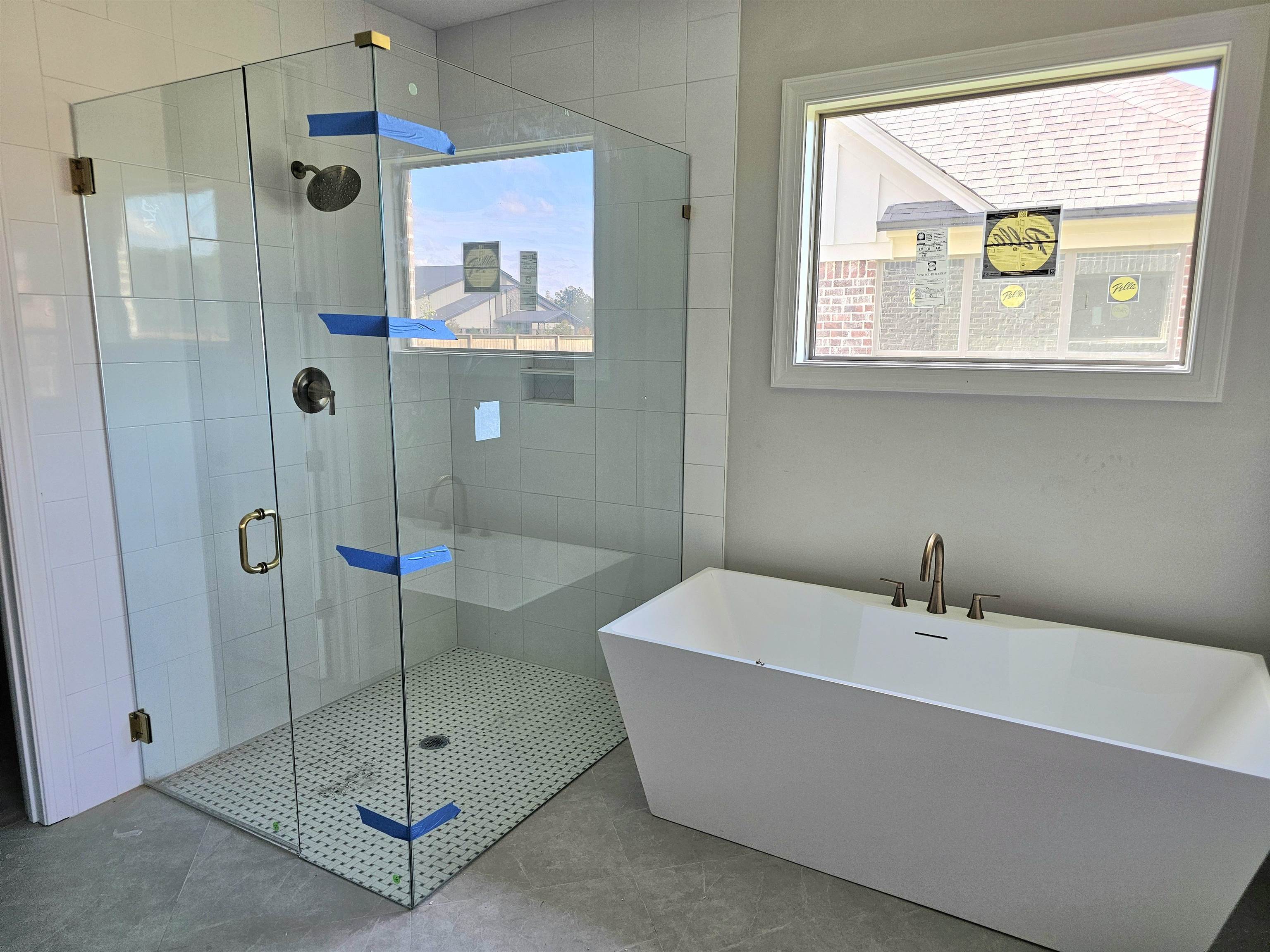 Arlington, Tennessee 38002, United States, 5 Bedrooms Bedrooms, ,3 BathroomsBathrooms,Residential,Active,148250