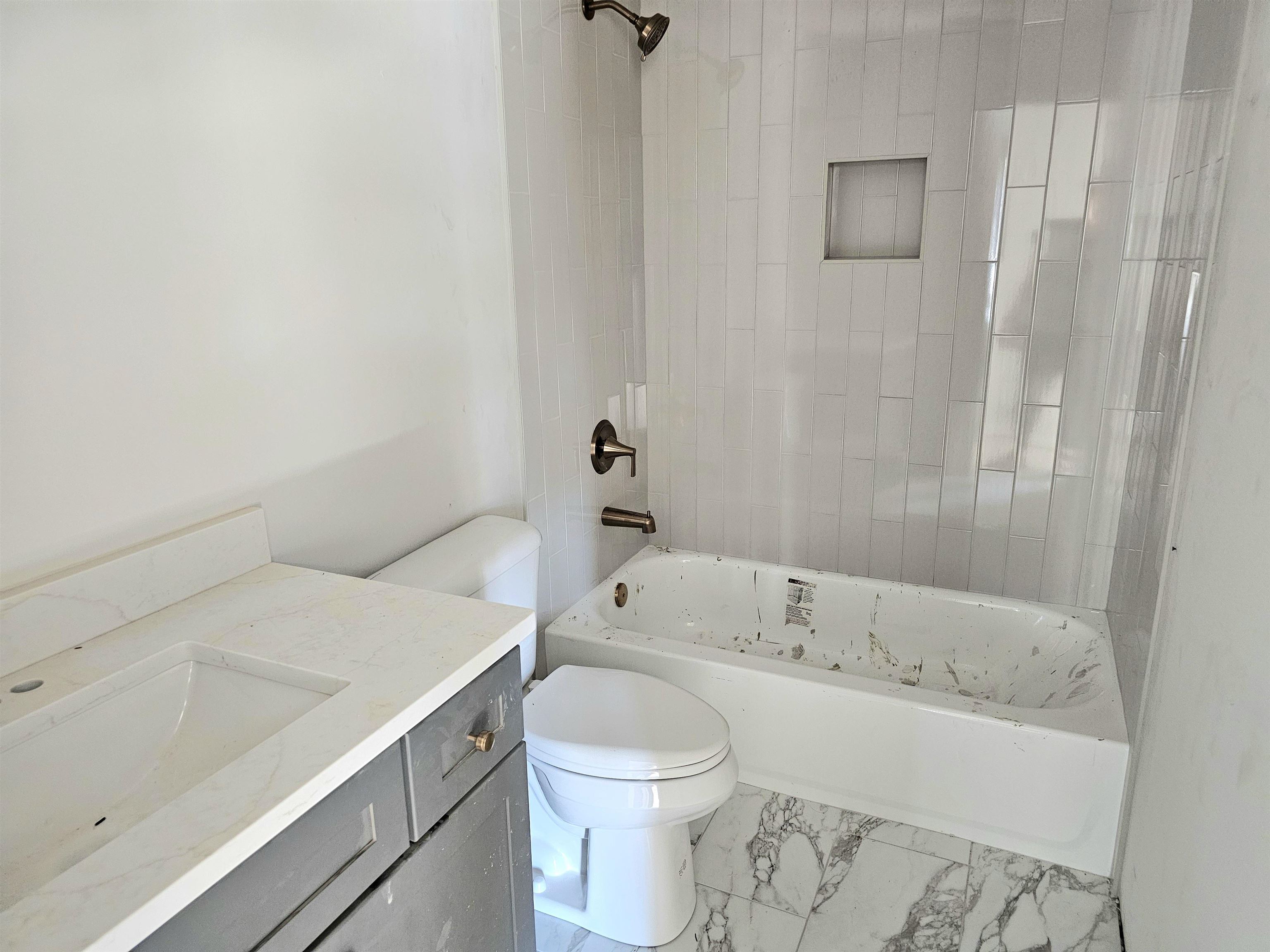 Arlington, Tennessee 38002, United States, 5 Bedrooms Bedrooms, ,3 BathroomsBathrooms,Residential,Active,148250