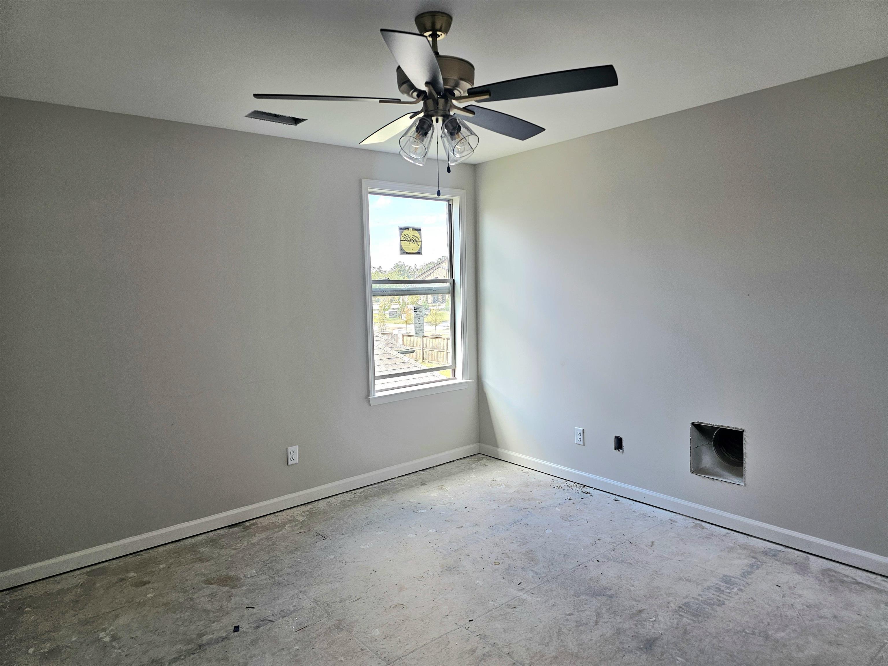 Arlington, Tennessee 38002, United States, 5 Bedrooms Bedrooms, ,3 BathroomsBathrooms,Residential,Active,148250