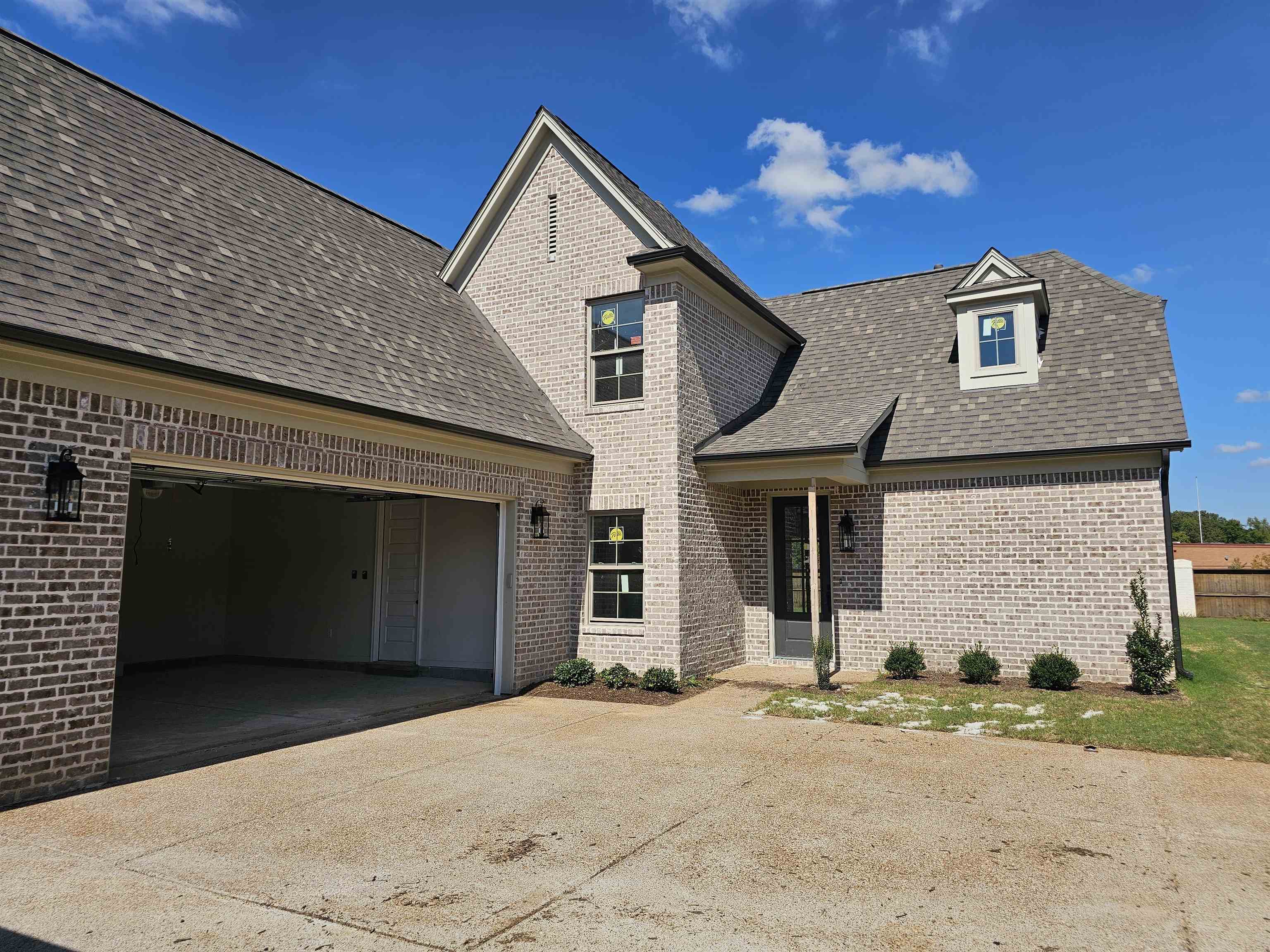 Arlington, Tennessee 38002, United States, 5 Bedrooms Bedrooms, ,3 BathroomsBathrooms,Residential,Active,148250