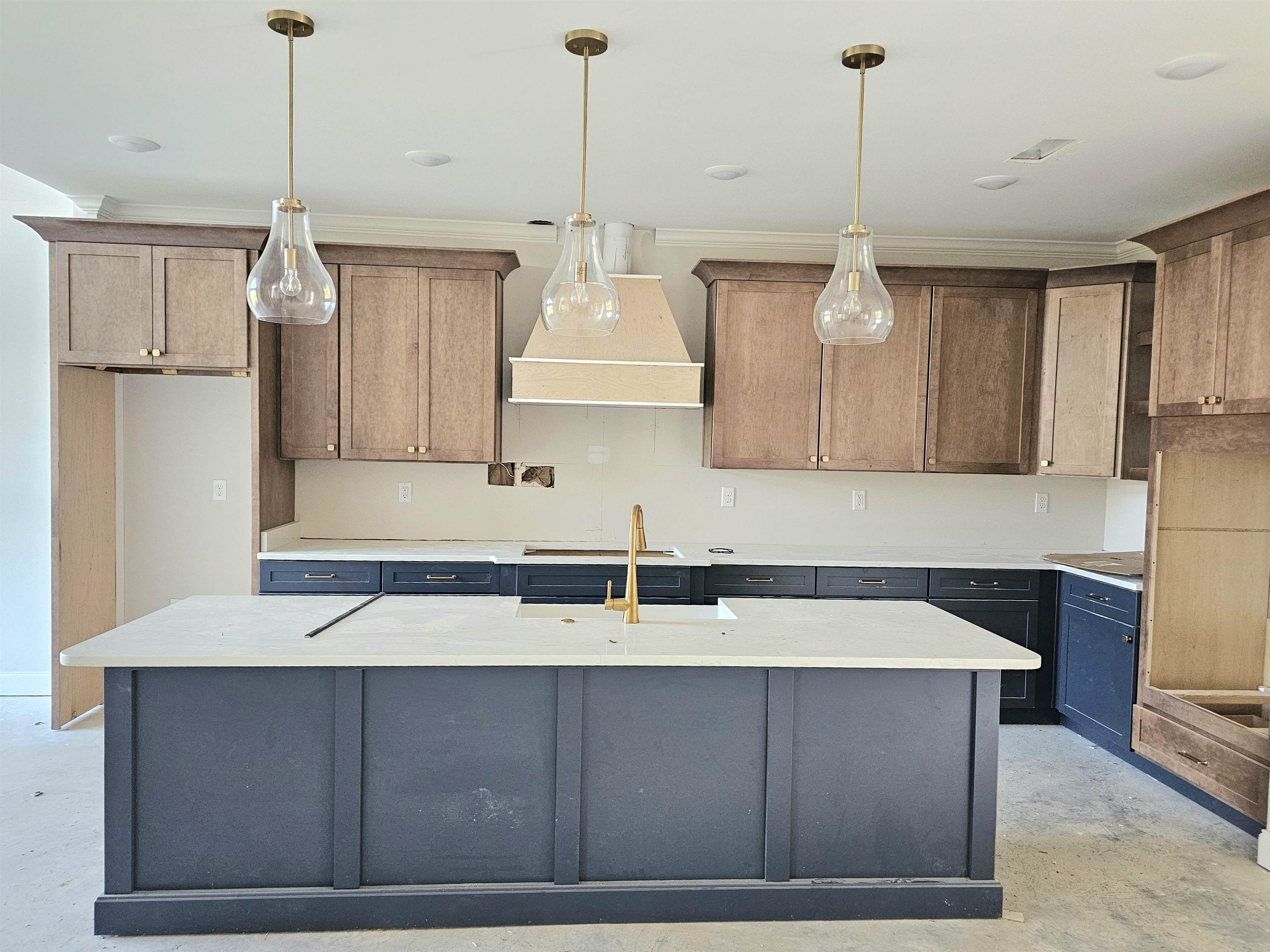 Arlington, Tennessee 38002, United States, 5 Bedrooms Bedrooms, ,3 BathroomsBathrooms,Residential,Active,148250