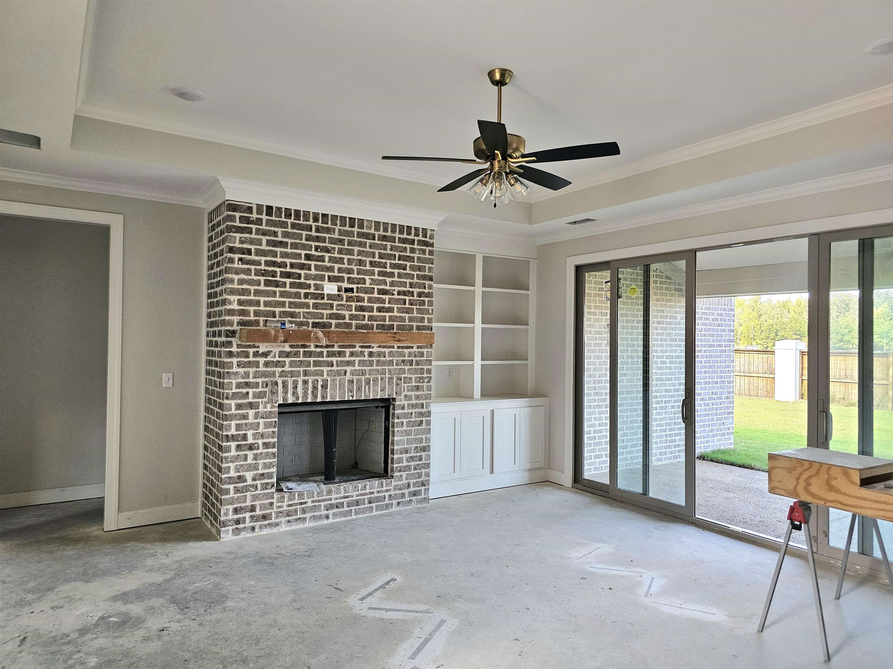 Arlington, Tennessee 38002, United States, 5 Bedrooms Bedrooms, ,3 BathroomsBathrooms,Residential,Active,148250