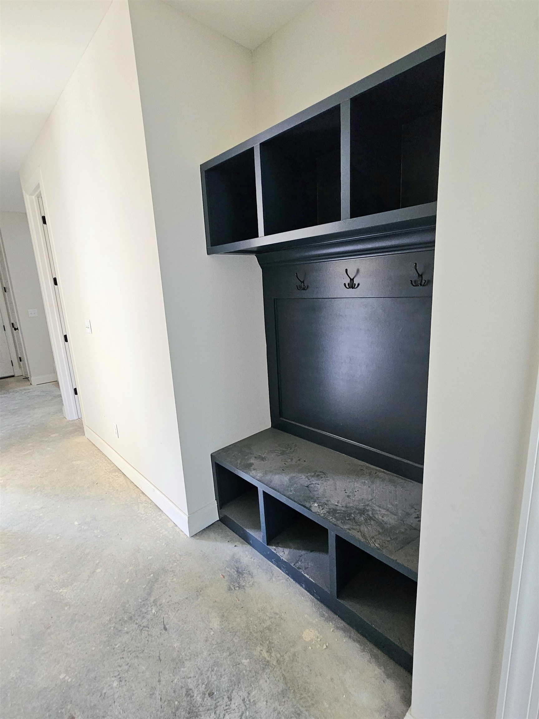 Arlington, Tennessee 38002, United States, 5 Bedrooms Bedrooms, ,3 BathroomsBathrooms,Residential,Active,148250