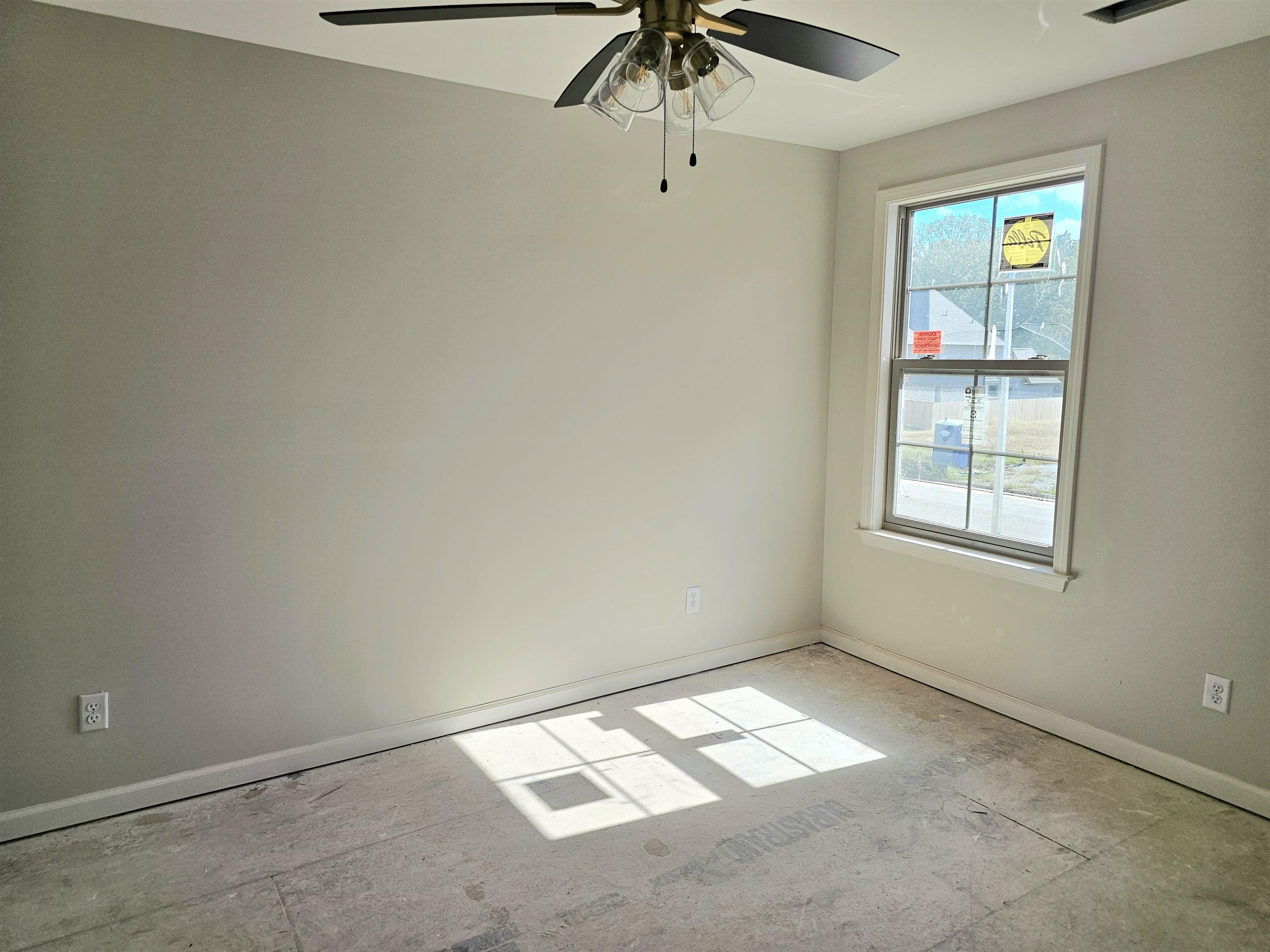 Arlington, Tennessee 38002, United States, 5 Bedrooms Bedrooms, ,3 BathroomsBathrooms,Residential,Active,148250