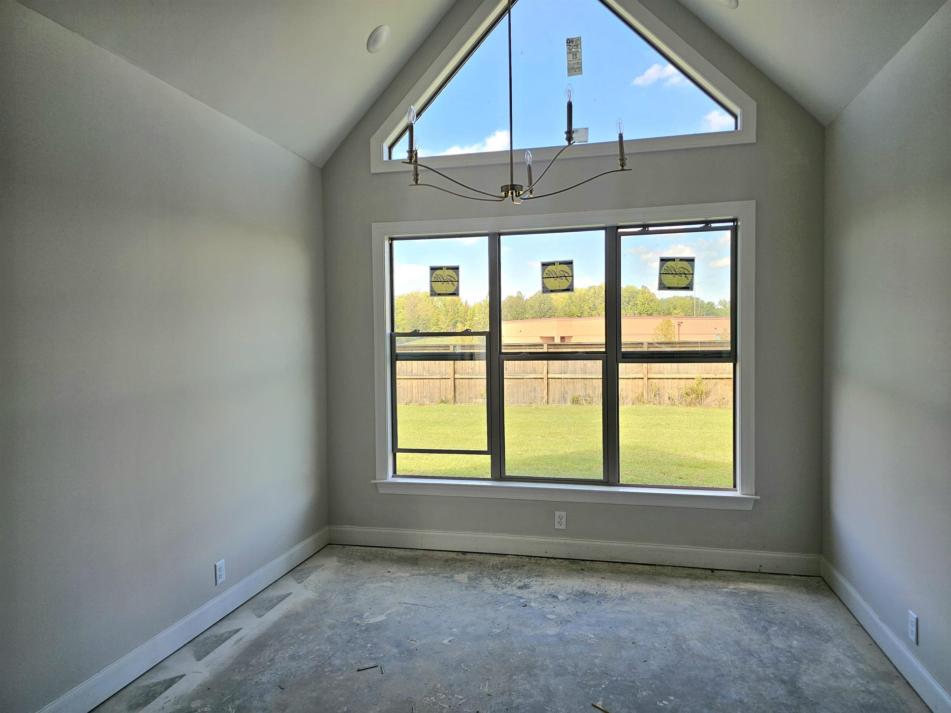 Arlington, Tennessee 38002, United States, 5 Bedrooms Bedrooms, ,3 BathroomsBathrooms,Residential,Active,148250