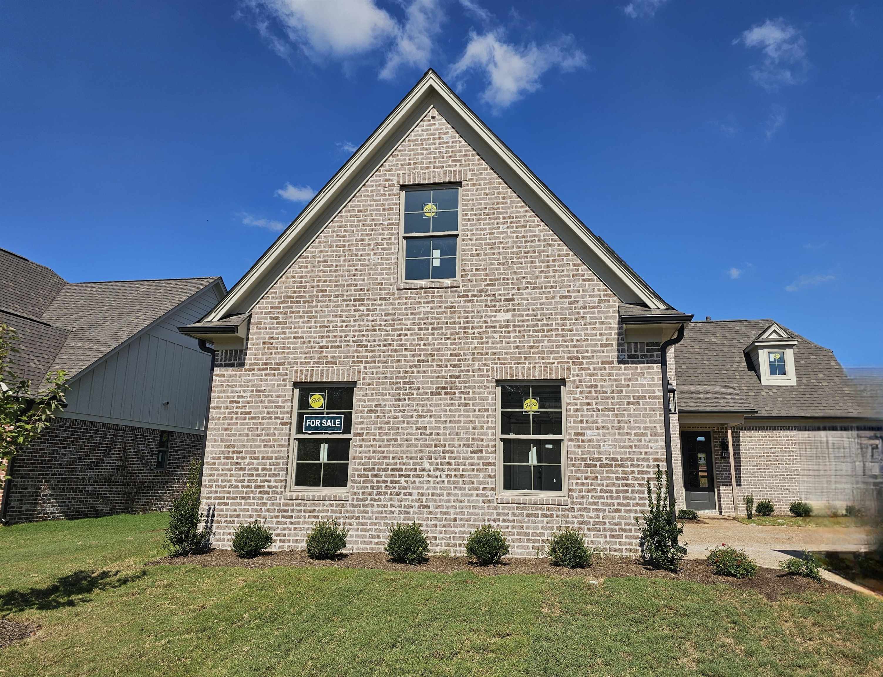 Arlington, Tennessee 38002, United States, 5 Bedrooms Bedrooms, ,3 BathroomsBathrooms,Residential,Active,148250