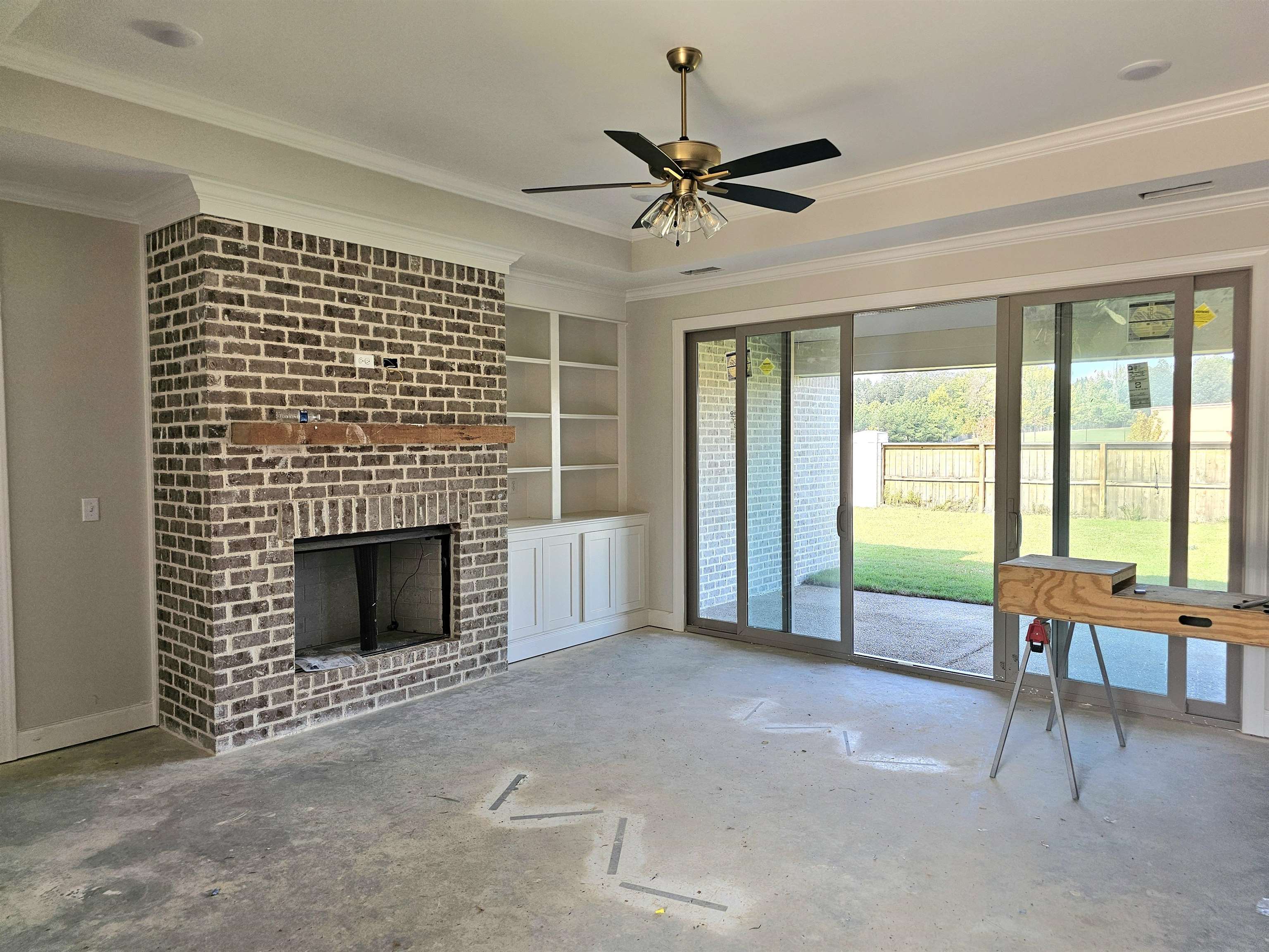 Arlington, Tennessee 38002, United States, 5 Bedrooms Bedrooms, ,3 BathroomsBathrooms,Residential,Active,148250