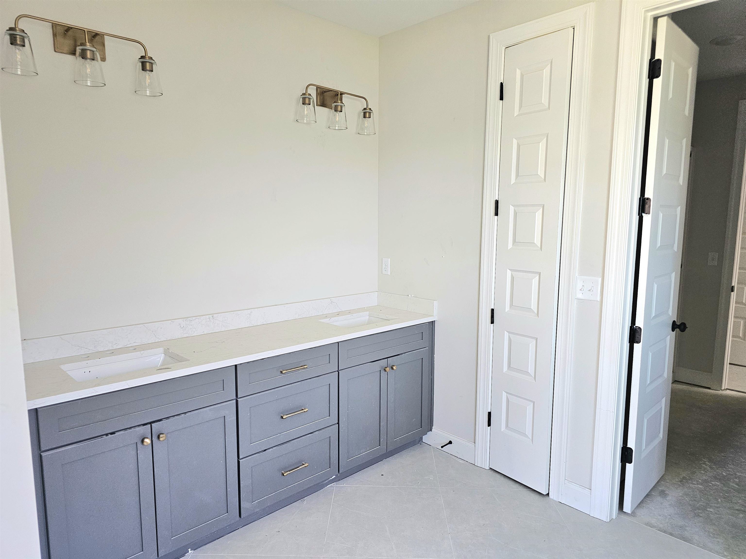 Arlington, Tennessee 38002, United States, 5 Bedrooms Bedrooms, ,3 BathroomsBathrooms,Residential,Active,148250