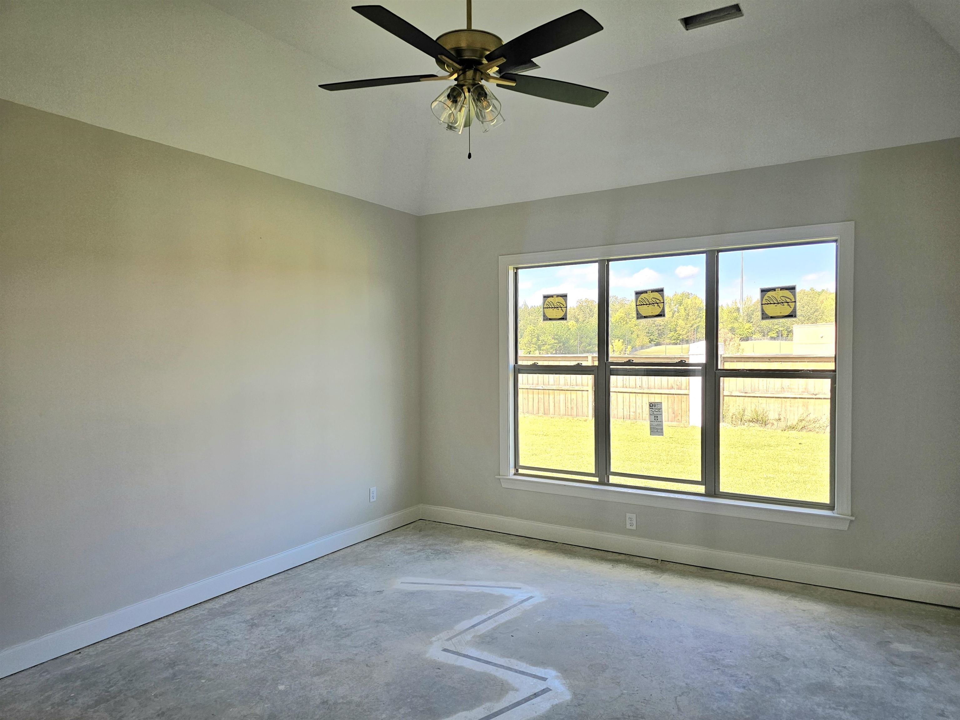 Arlington, Tennessee 38002, United States, 5 Bedrooms Bedrooms, ,3 BathroomsBathrooms,Residential,Active,148250