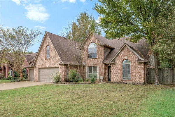 4525 HICKORY CREEK DR, BARTLETT, TN 38135 - Image 100fb41b3d64fa564eeff05f54811ef7/2847051472