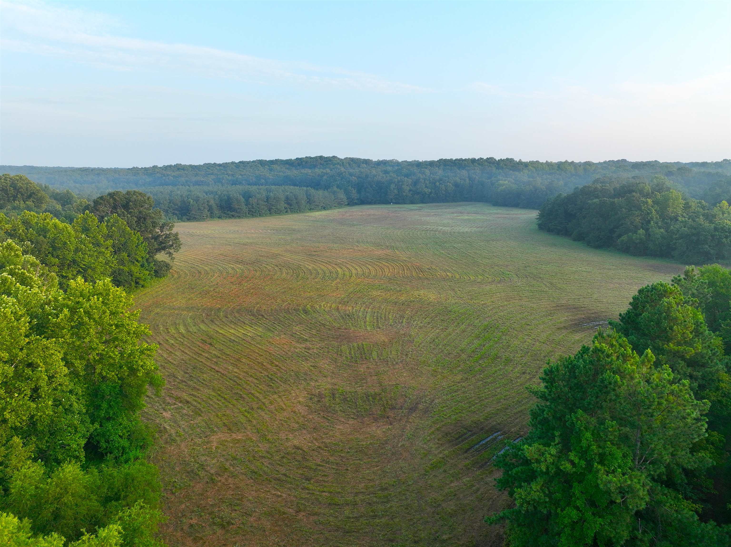 2530 WEST FORK RD