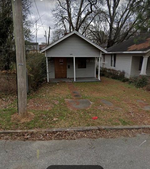 Single Family Residence in Memphis TN 1296 ENGLEWOOD ST.jpg