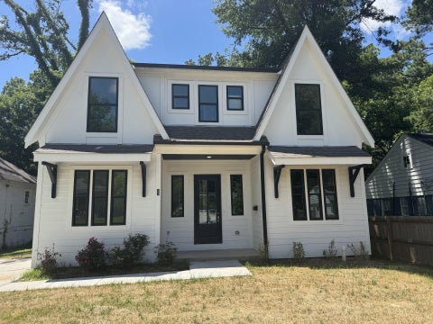Photo of 369 N HOLLYWOOD ST, Memphis, TN 38112 (MLS # 10224754)