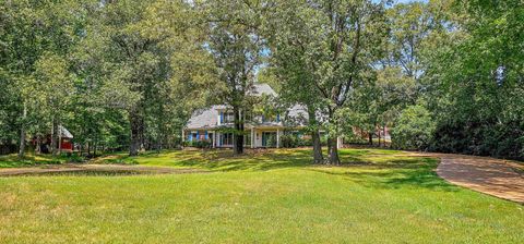 Photo of 205 ESTATE DR, Unincorporated, TN 38028 (MLS # 10204965)