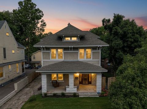 Photo of 295 GARLAND ST, Memphis, TN 38104 (MLS # 10212059)