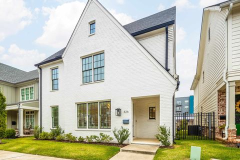 Photo of 426 ELLSWORTH ST, Memphis, TN 38111 (MLS # 10208862) Photo of 426 ELLSWORTH ST, Memphis, TN 38111 (MLS # 10208862)