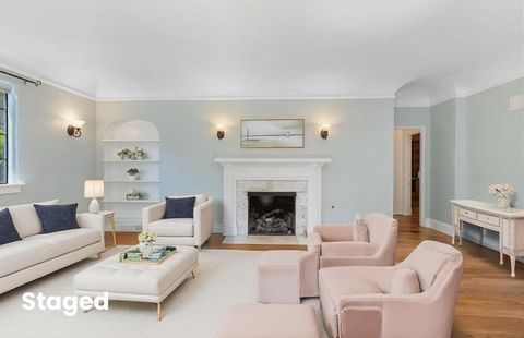 Photo of 1021 N BARKSDALE ST, Memphis, TN 38107 (MLS # 10197632)