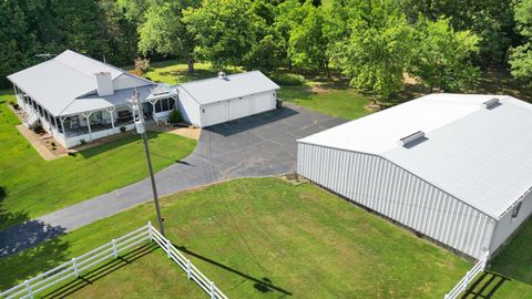 Photo of 849 BELTON RD, Ripley, TN 38063 (MLS # 10204353)