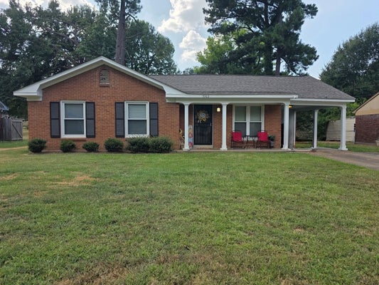 5303 VILLA DEL REY DR, MEMPHIS, TN 38116 - Image 10fd34f4027bfa01c14d56eb64e2a02a/1922007751