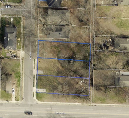 1056 ROLAND ST, MEMPHIS, TN 38114 - Image 110c806399a3b3926af604581df01fd7/2425853060