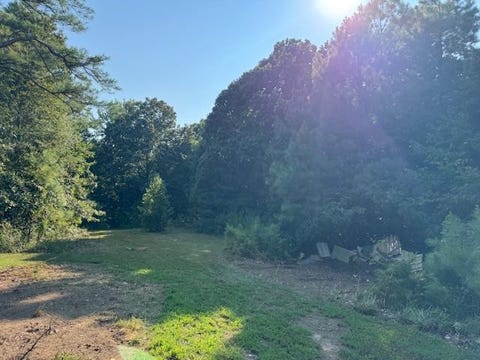 Photo of NEW UNION LOOP, Toone, TN 38381 (MLS # 10205126)