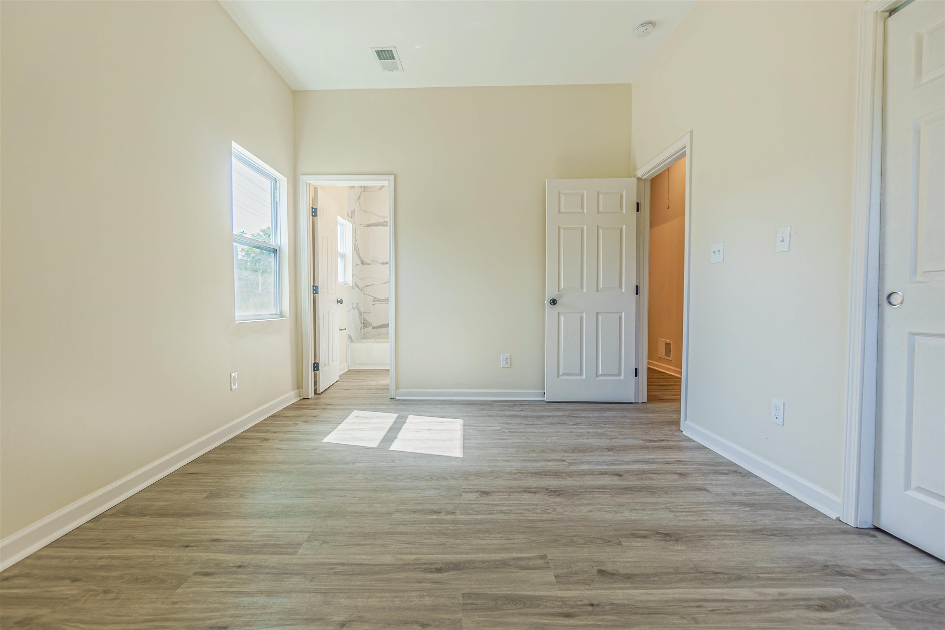 Memphis, Tennessee 38107, United States, 4 Bedrooms Bedrooms, ,2 BathroomsBathrooms,Residential,Active,47683