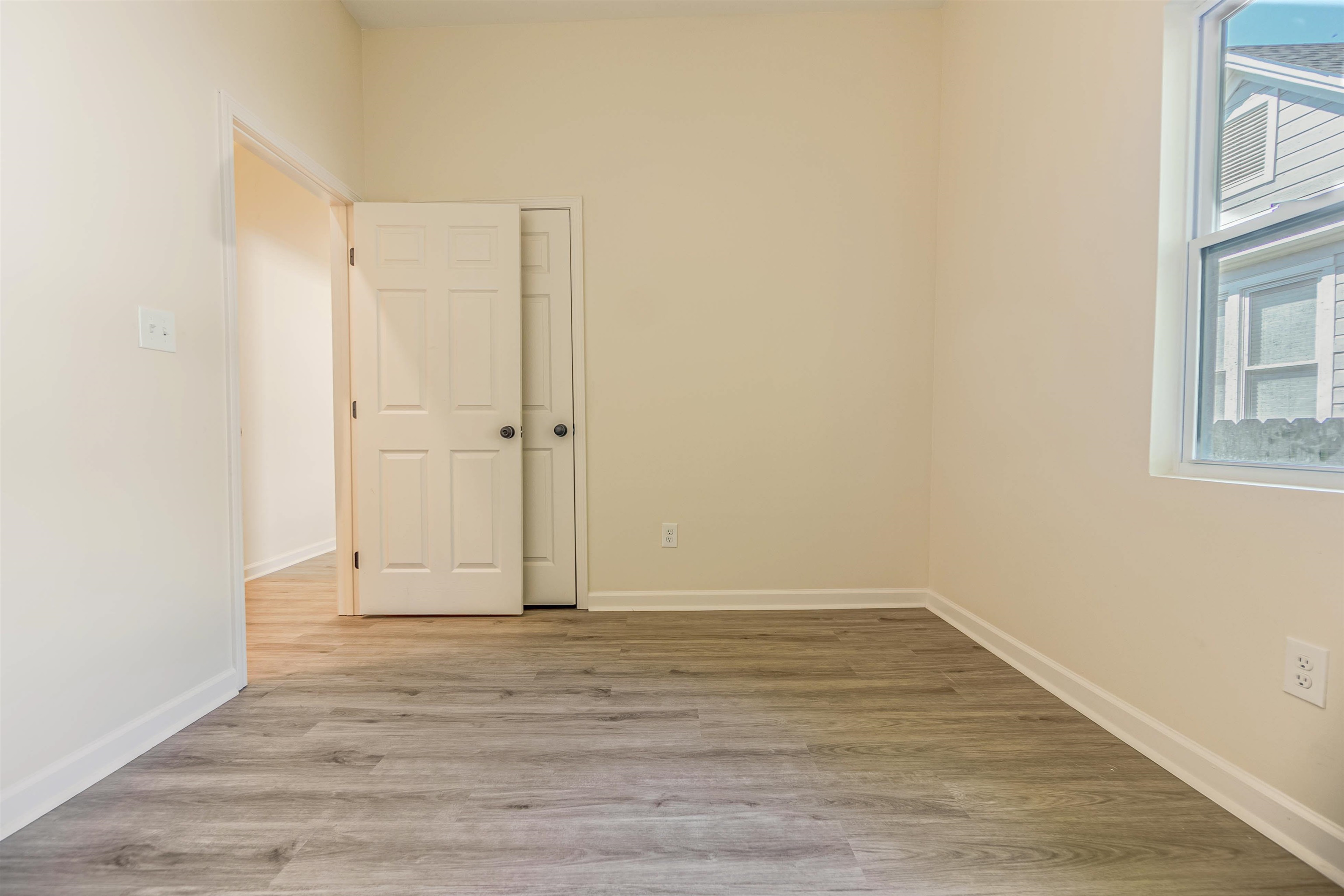 Memphis, Tennessee 38107, United States, 4 Bedrooms Bedrooms, ,2 BathroomsBathrooms,Residential,Active,47683