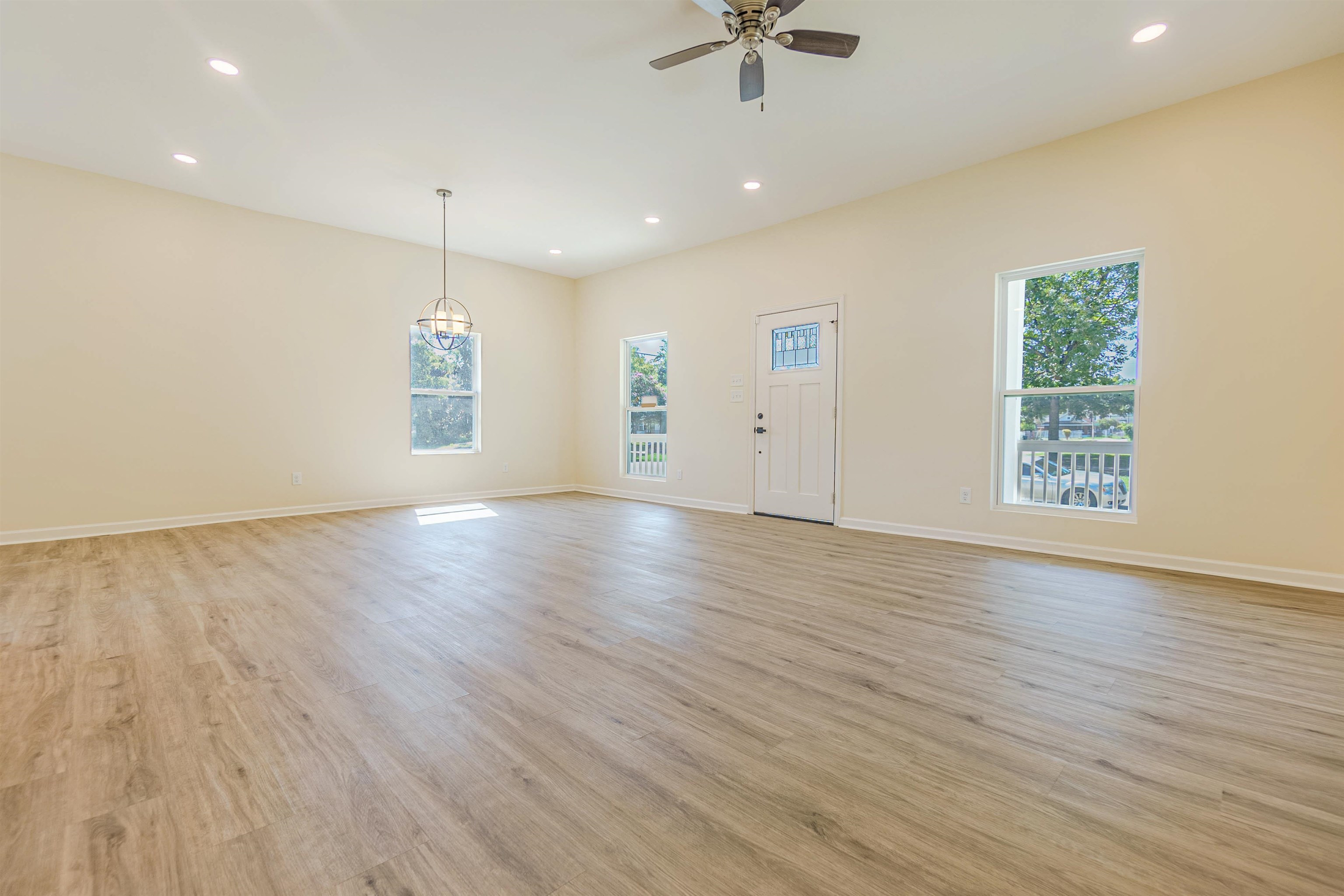 Memphis, Tennessee 38107, United States, 4 Bedrooms Bedrooms, ,2 BathroomsBathrooms,Residential,Active,47683