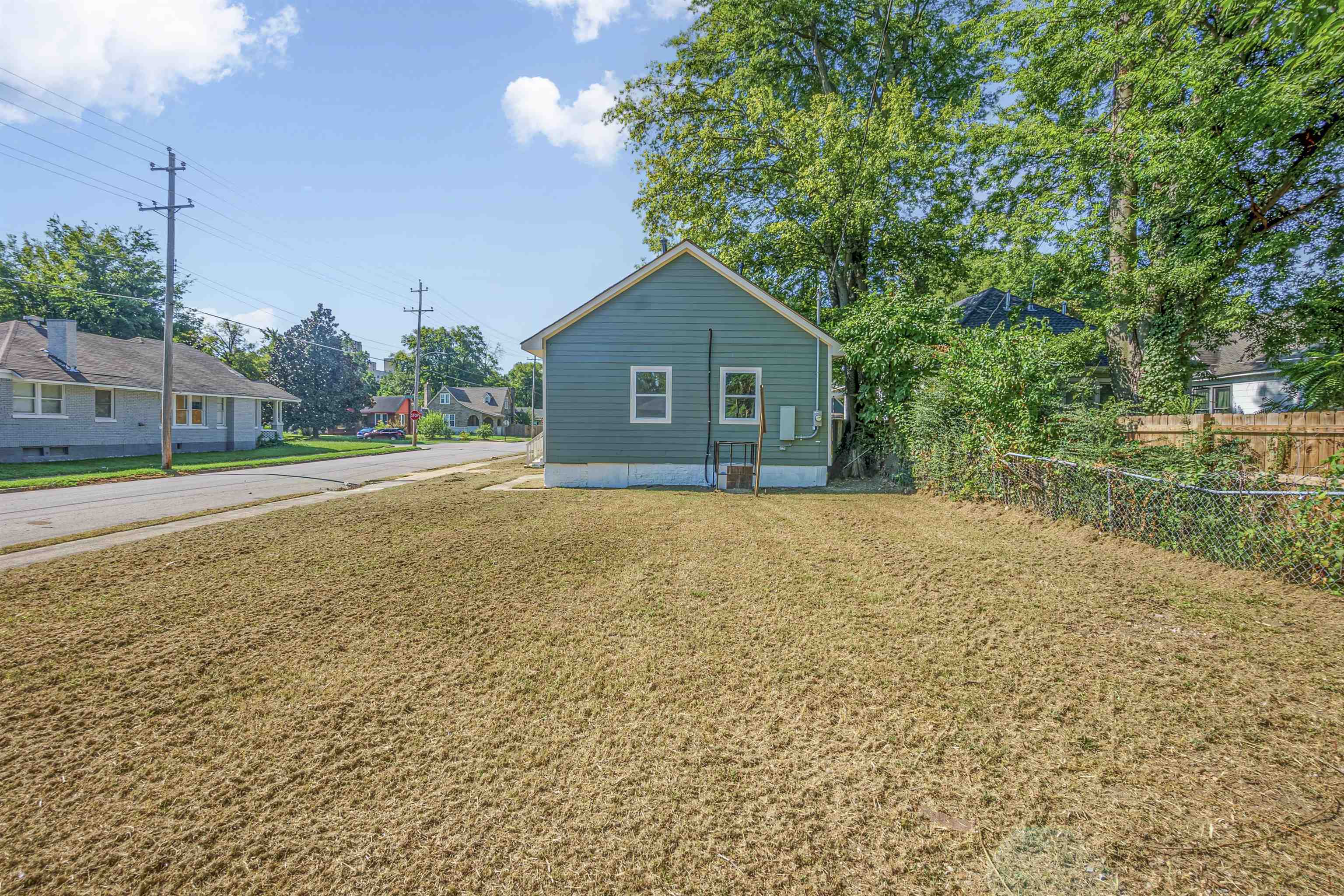 Memphis, Tennessee 38107, United States, 4 Bedrooms Bedrooms, ,2 BathroomsBathrooms,Residential,Active,47683