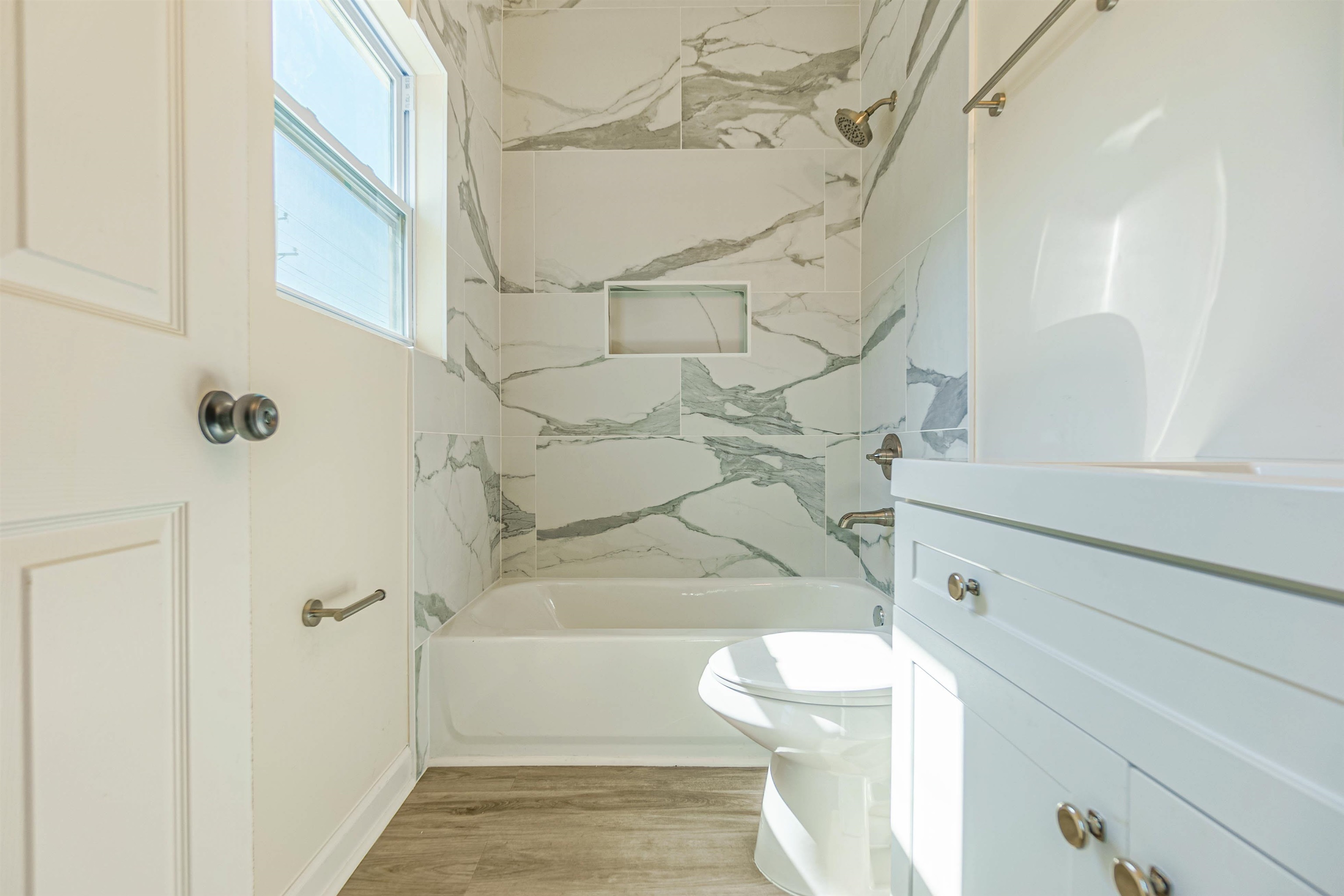 Memphis, Tennessee 38107, United States, 4 Bedrooms Bedrooms, ,2 BathroomsBathrooms,Residential,Active,47683