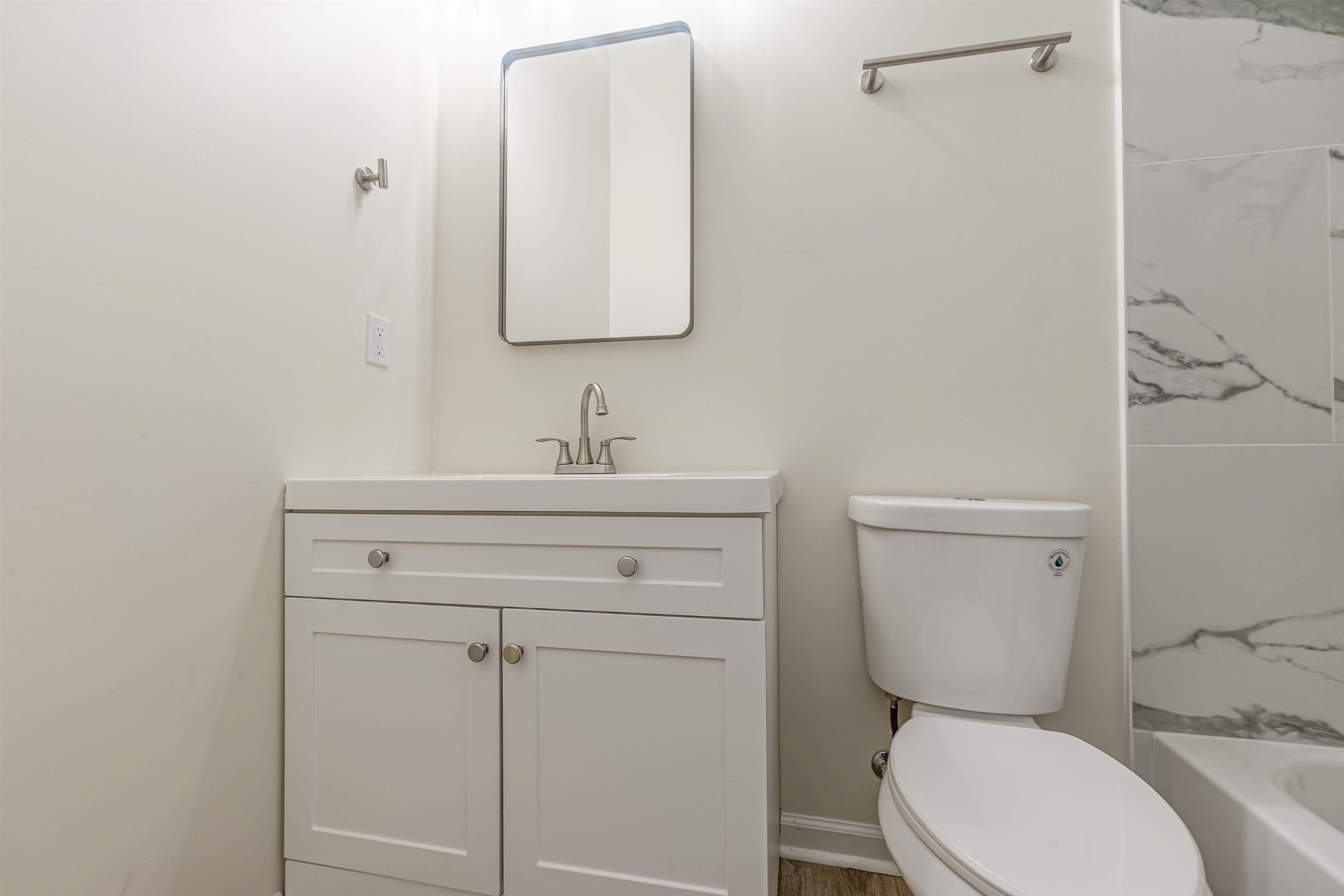 Memphis, Tennessee 38107, United States, 4 Bedrooms Bedrooms, ,2 BathroomsBathrooms,Residential,Active,47683