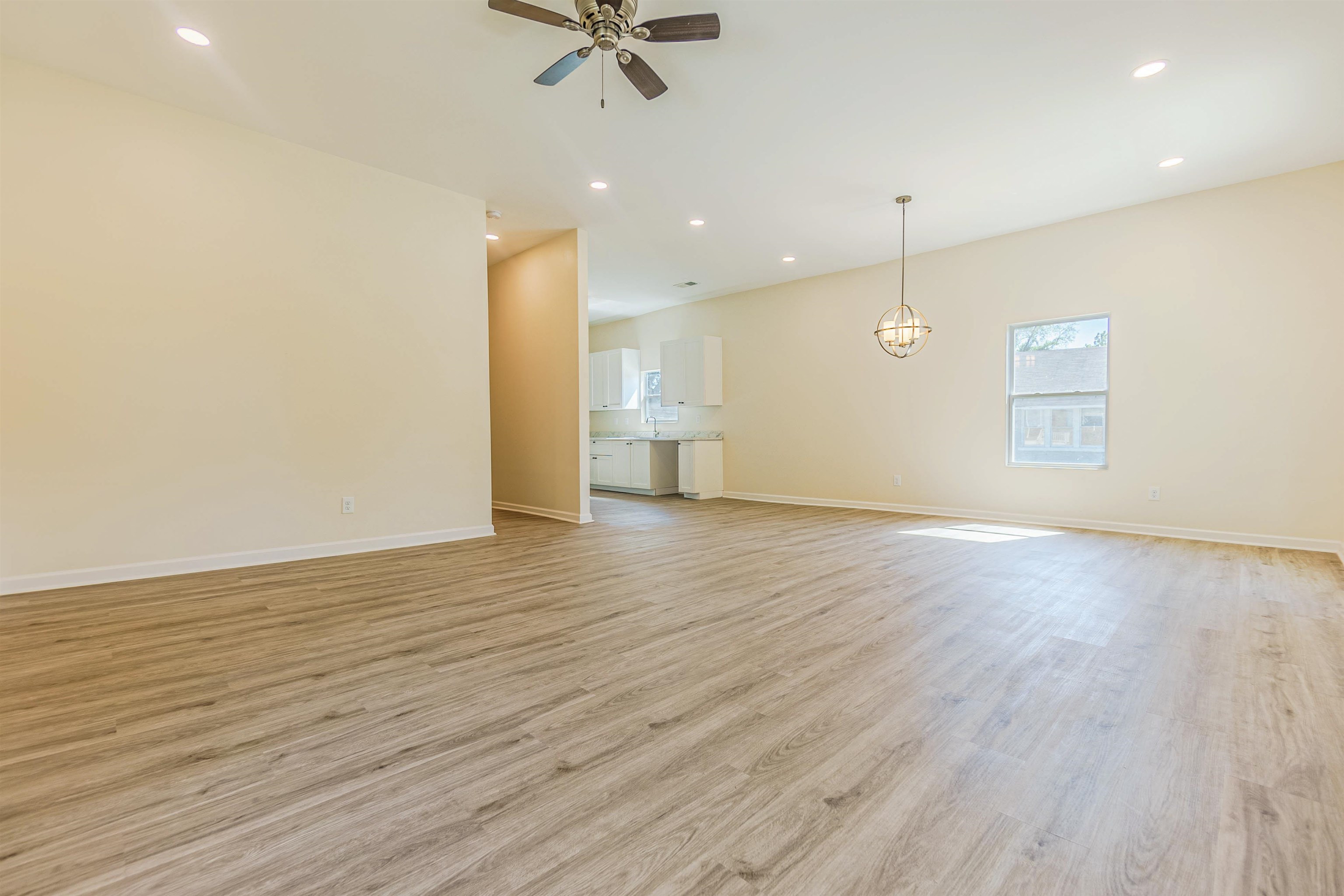 Memphis, Tennessee 38107, United States, 4 Bedrooms Bedrooms, ,2 BathroomsBathrooms,Residential,Active,47683