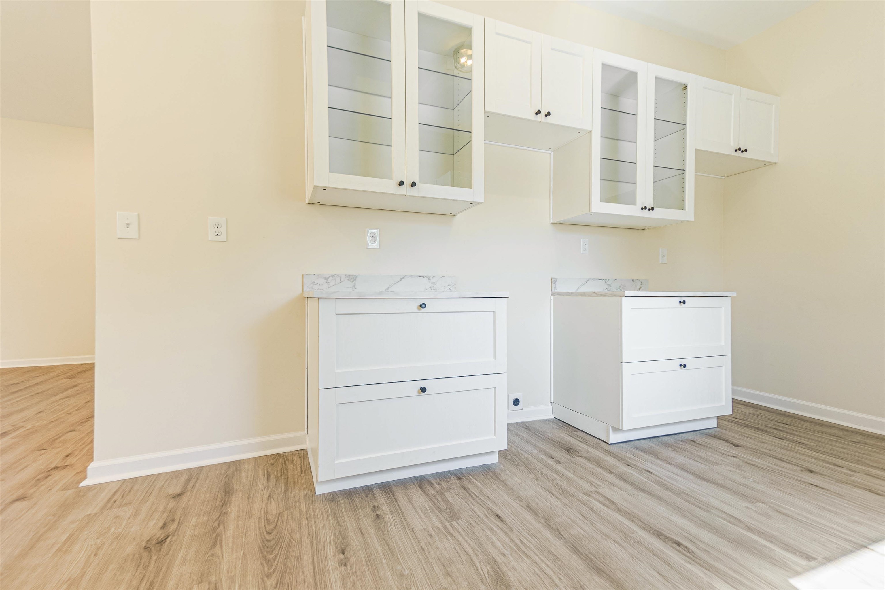 Memphis, Tennessee 38107, United States, 4 Bedrooms Bedrooms, ,2 BathroomsBathrooms,Residential,Active,47683